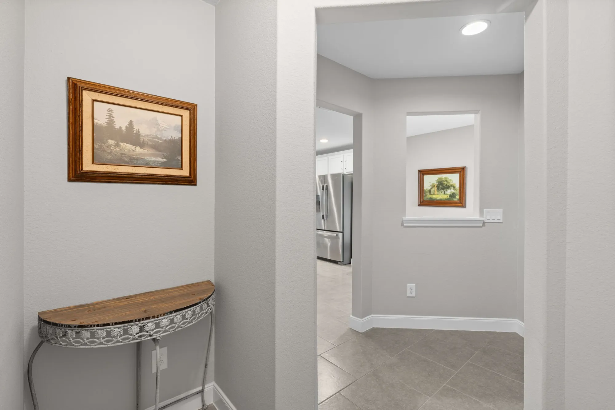 Property Slideshow image 5 of 45 | 606 saguaro way, Richmond, TX, 77469