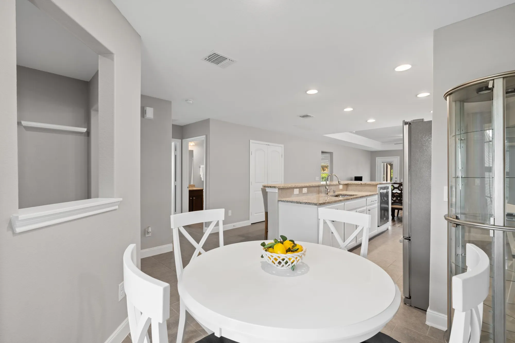 Property Slideshow image 9 of 45 | 606 saguaro way, Richmond, TX, 77469