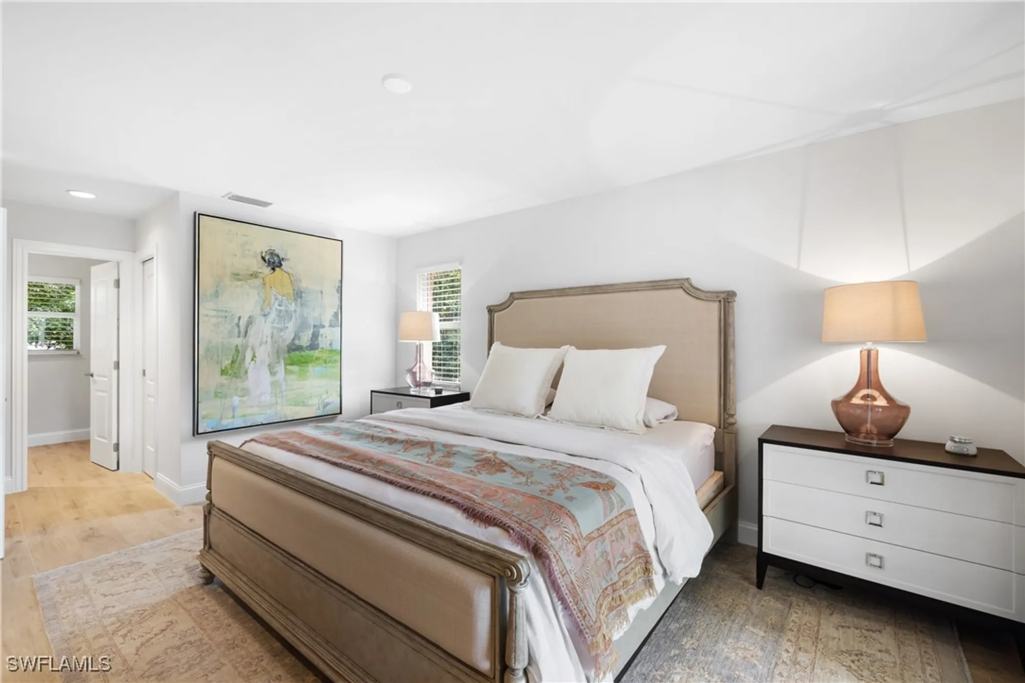 Property Slideshow image 17 of 31 | 3200 binnacle dr c3, Naples, FL, 34103