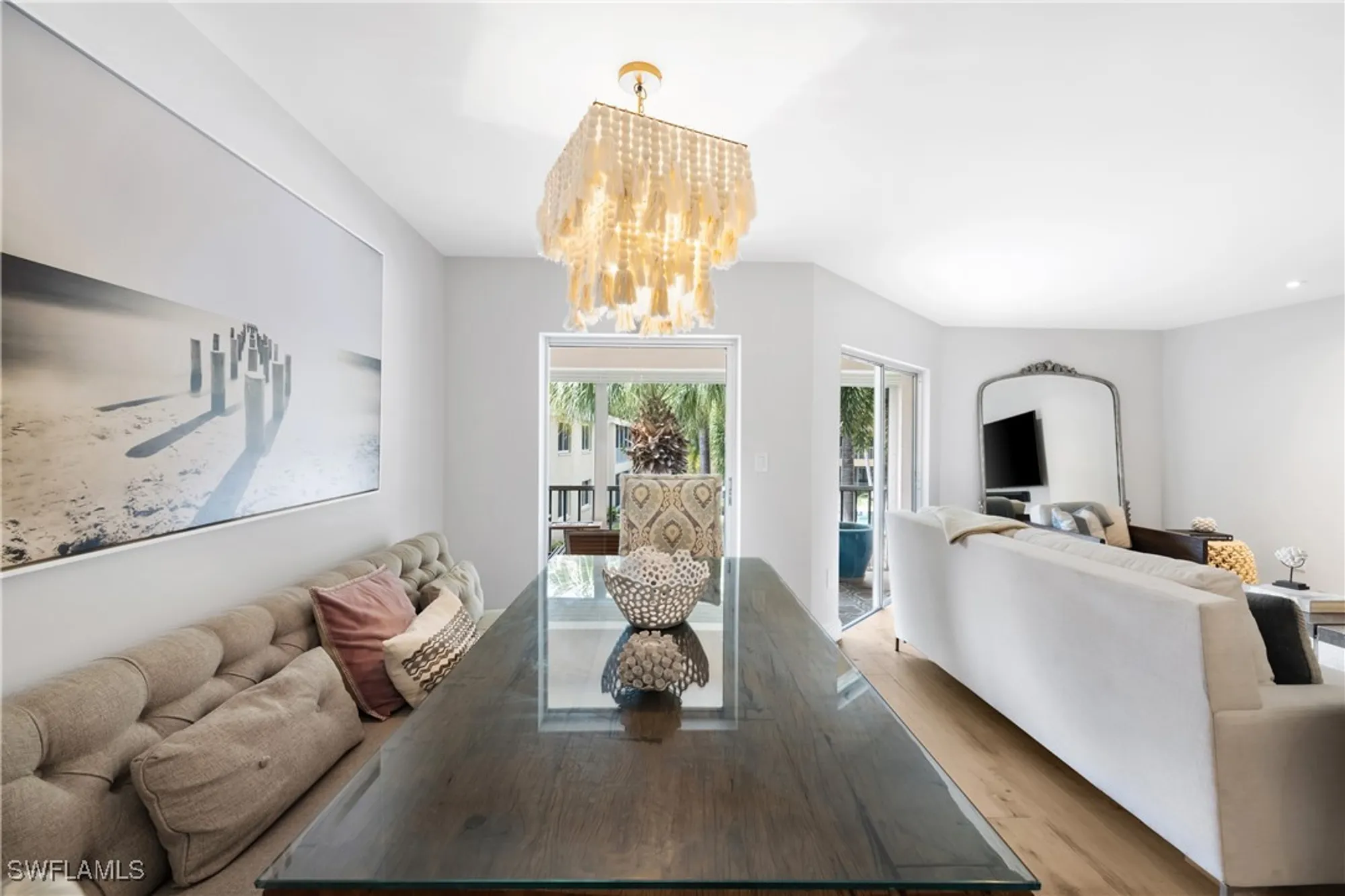 Property Slideshow image 18 of 31 | 3200 binnacle dr c3, Naples, FL, 34103