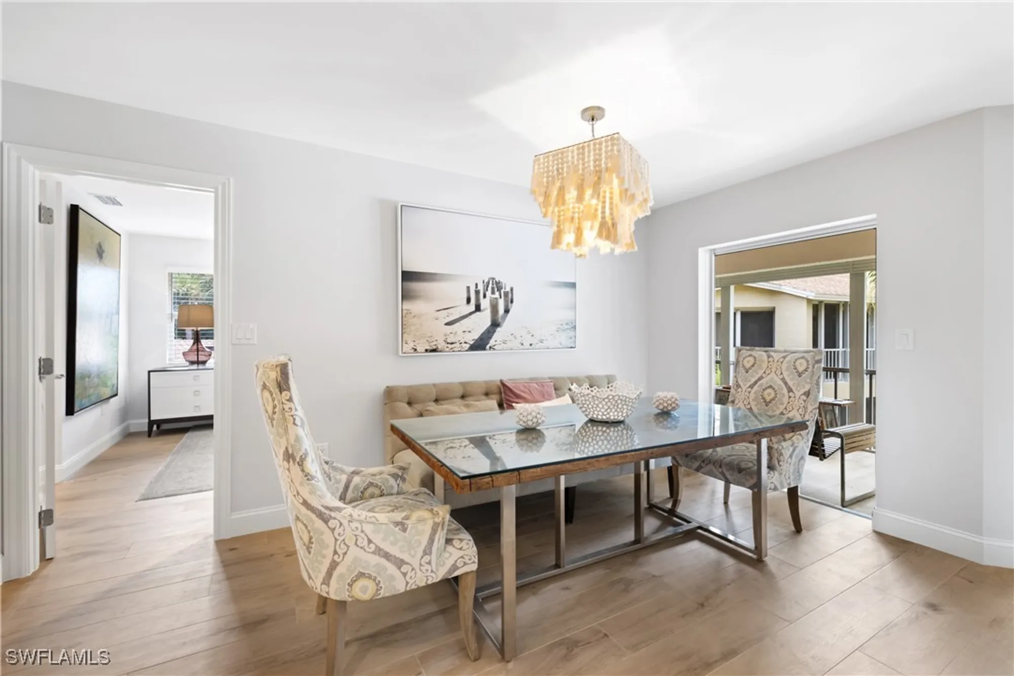 Property Slideshow image 19 of 31 | 3200 binnacle dr c3, Naples, FL, 34103