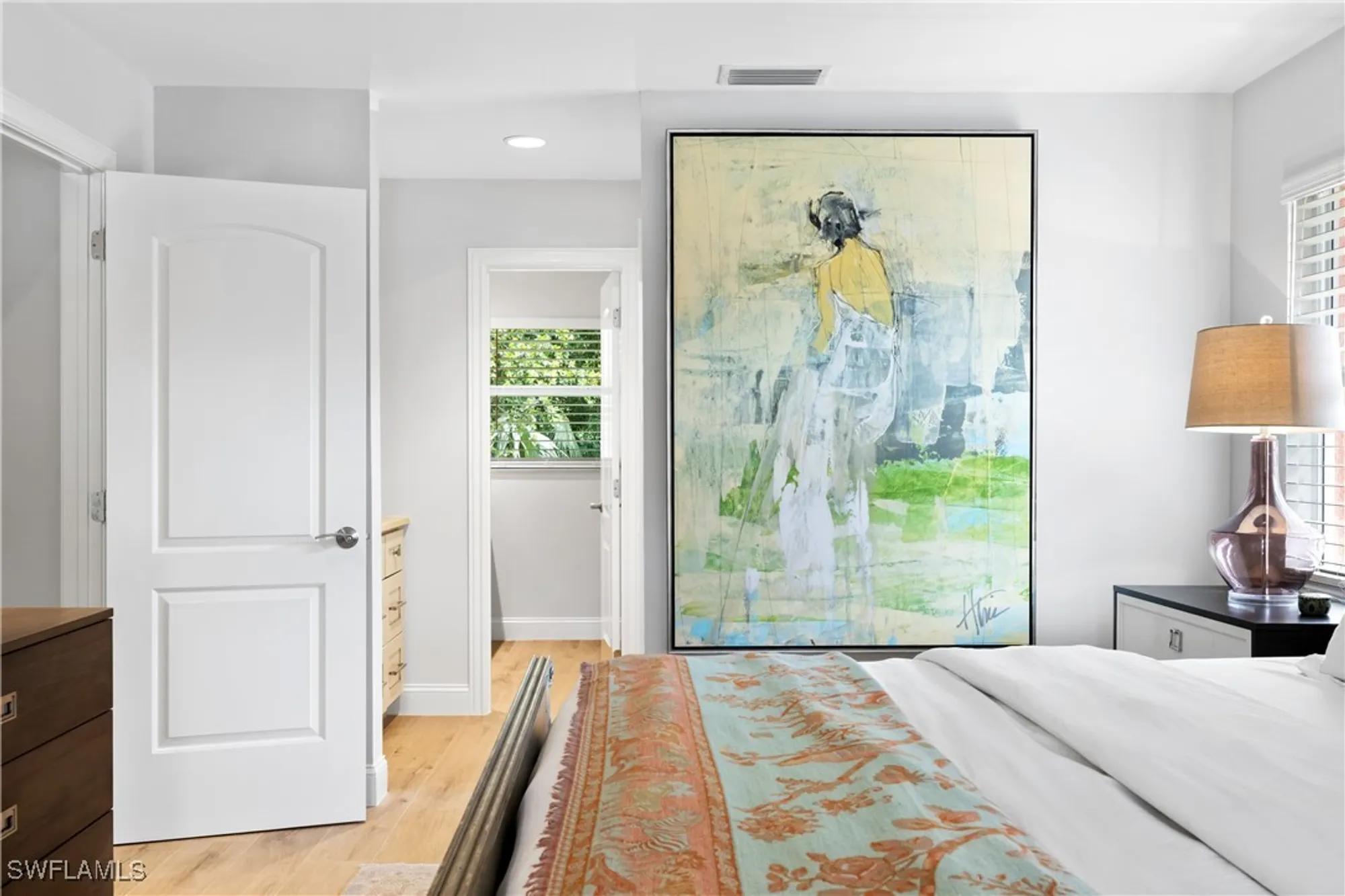 Property Slideshow image 20 of 31 | 3200 binnacle dr c3, Naples, FL, 34103