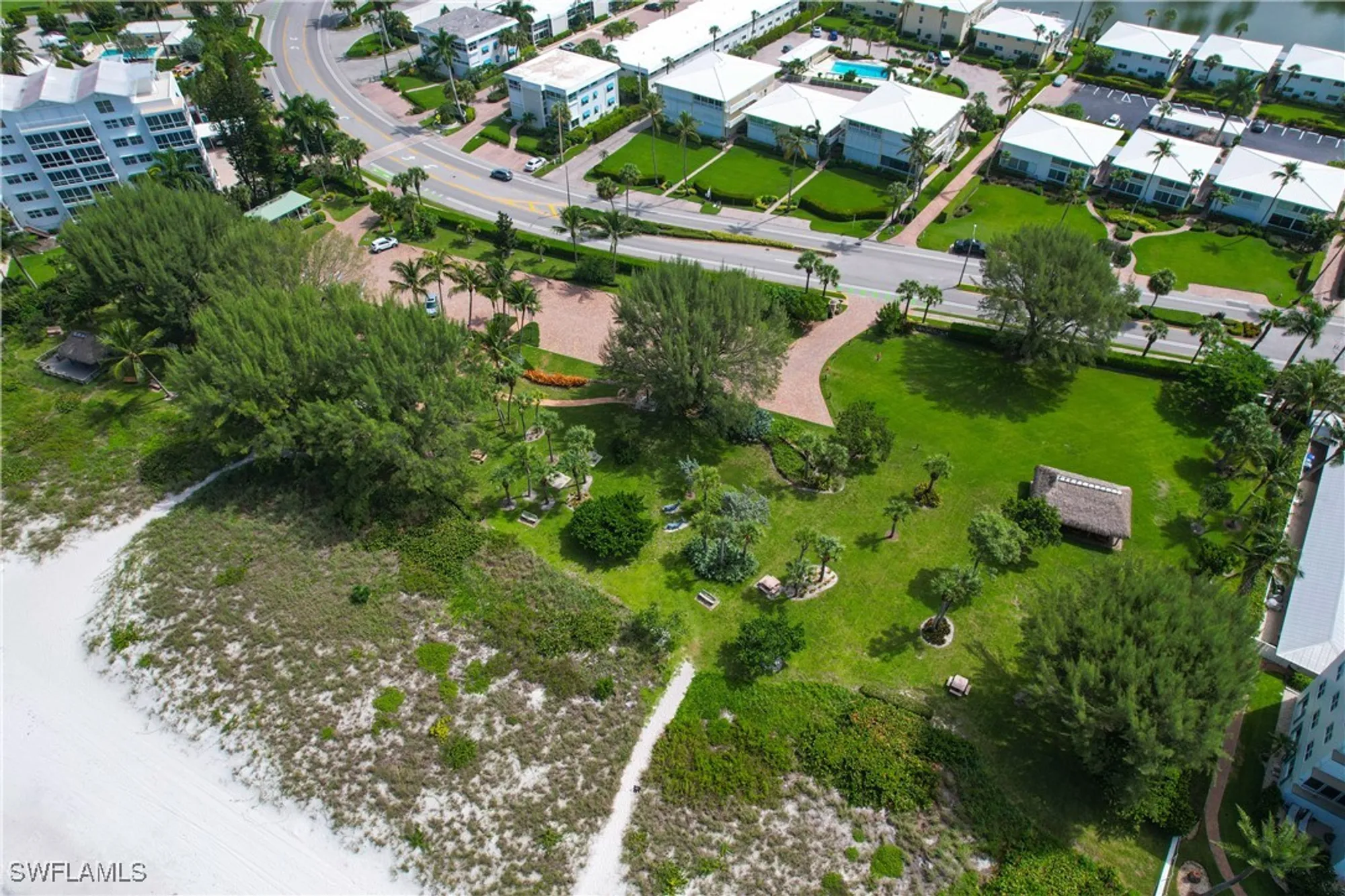 Property Slideshow image 31 of 31 | 3200 binnacle dr c3, Naples, FL, 34103