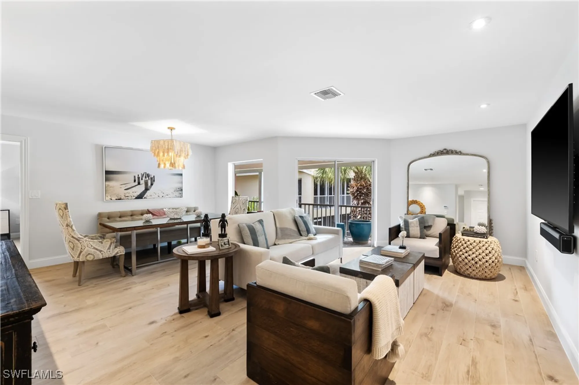 Property Slideshow image 5 of 31 | 3200 binnacle dr c3, Naples, FL, 34103