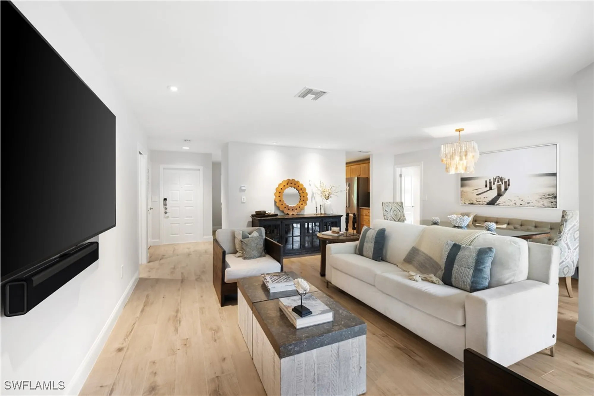 Property Slideshow image 7 of 31 | 3200 binnacle dr c3, Naples, FL, 34103