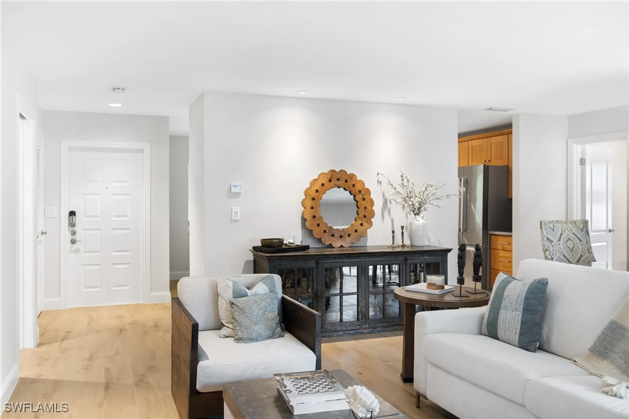 Property Slideshow image 8 of 31 | 3200 binnacle dr c3, Naples, FL, 34103