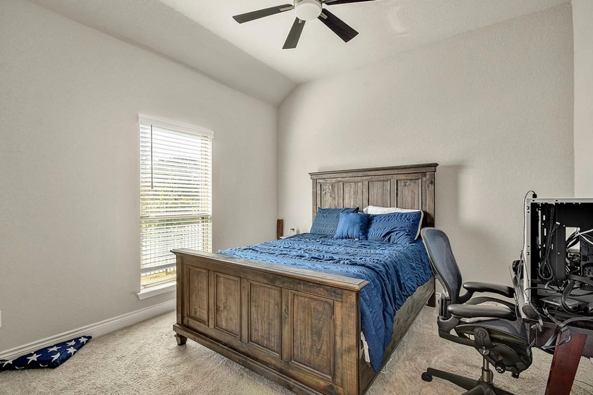 Property Slideshow image 19 of 31 | 2192 august ave, New Braunfels, TX, 78132