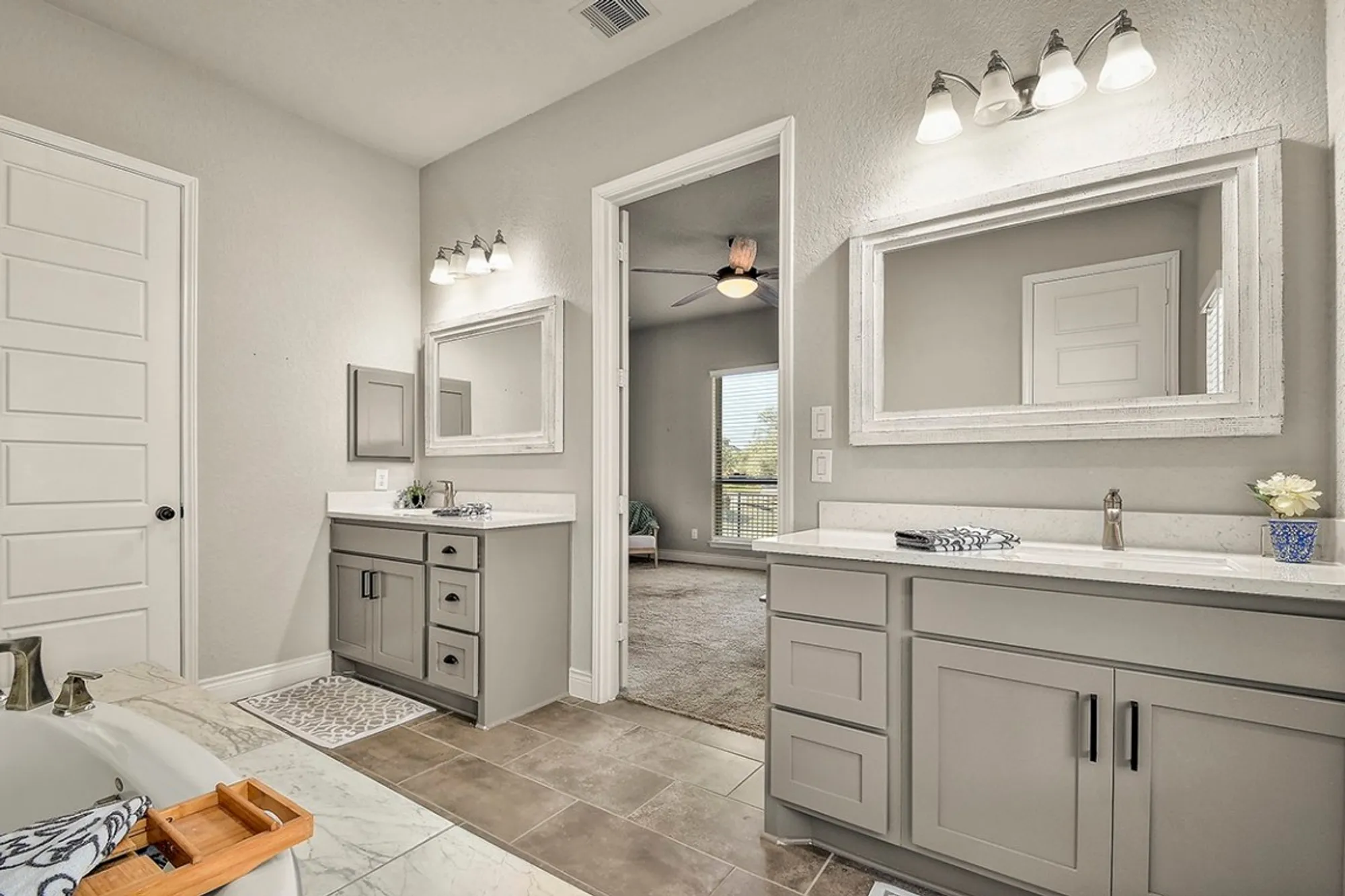 Property Slideshow image 26 of 31 | 2192 august ave, New Braunfels, TX, 78132