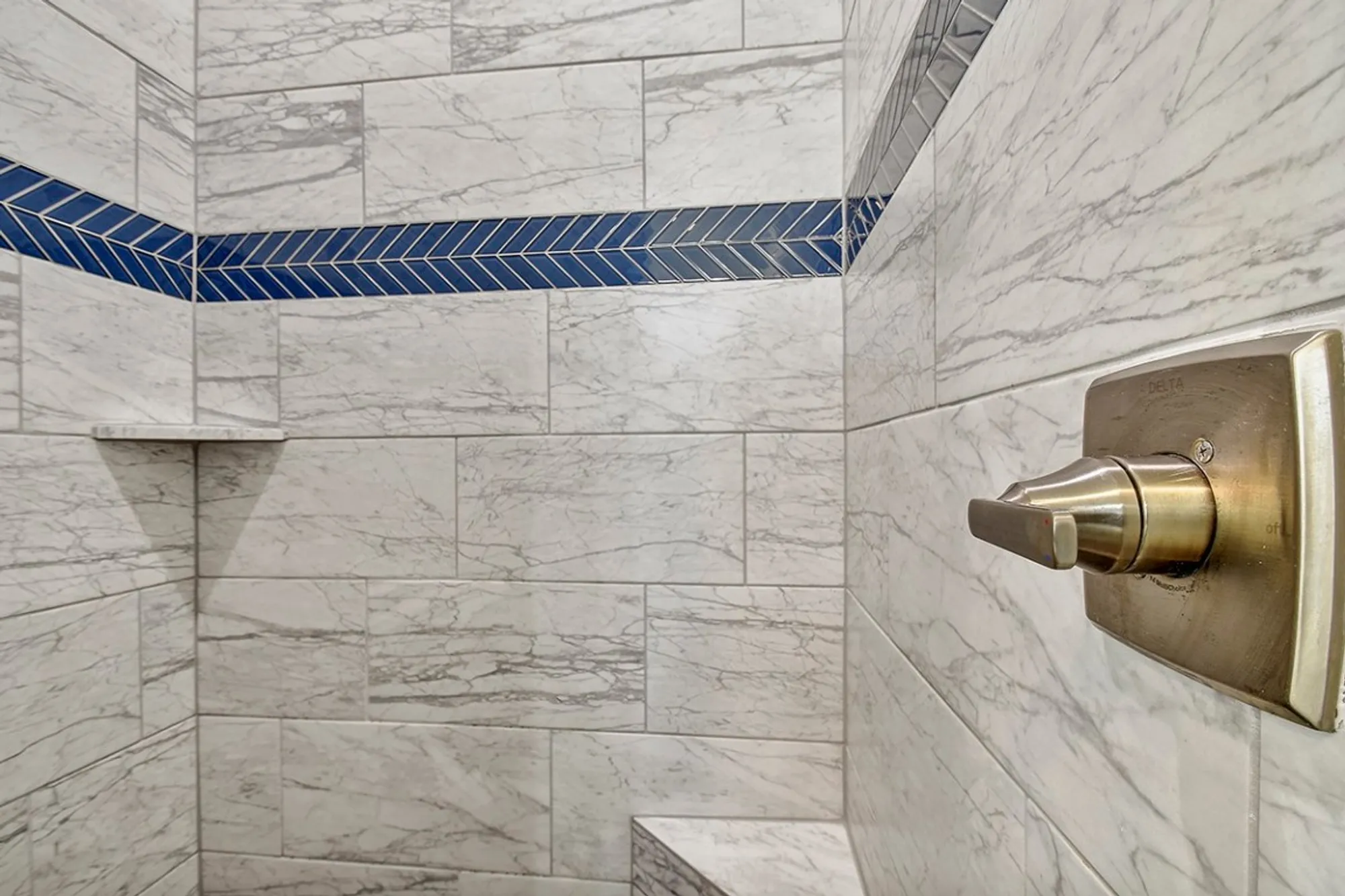 Property Slideshow image 27 of 31 | 2192 august ave, New Braunfels, TX, 78132