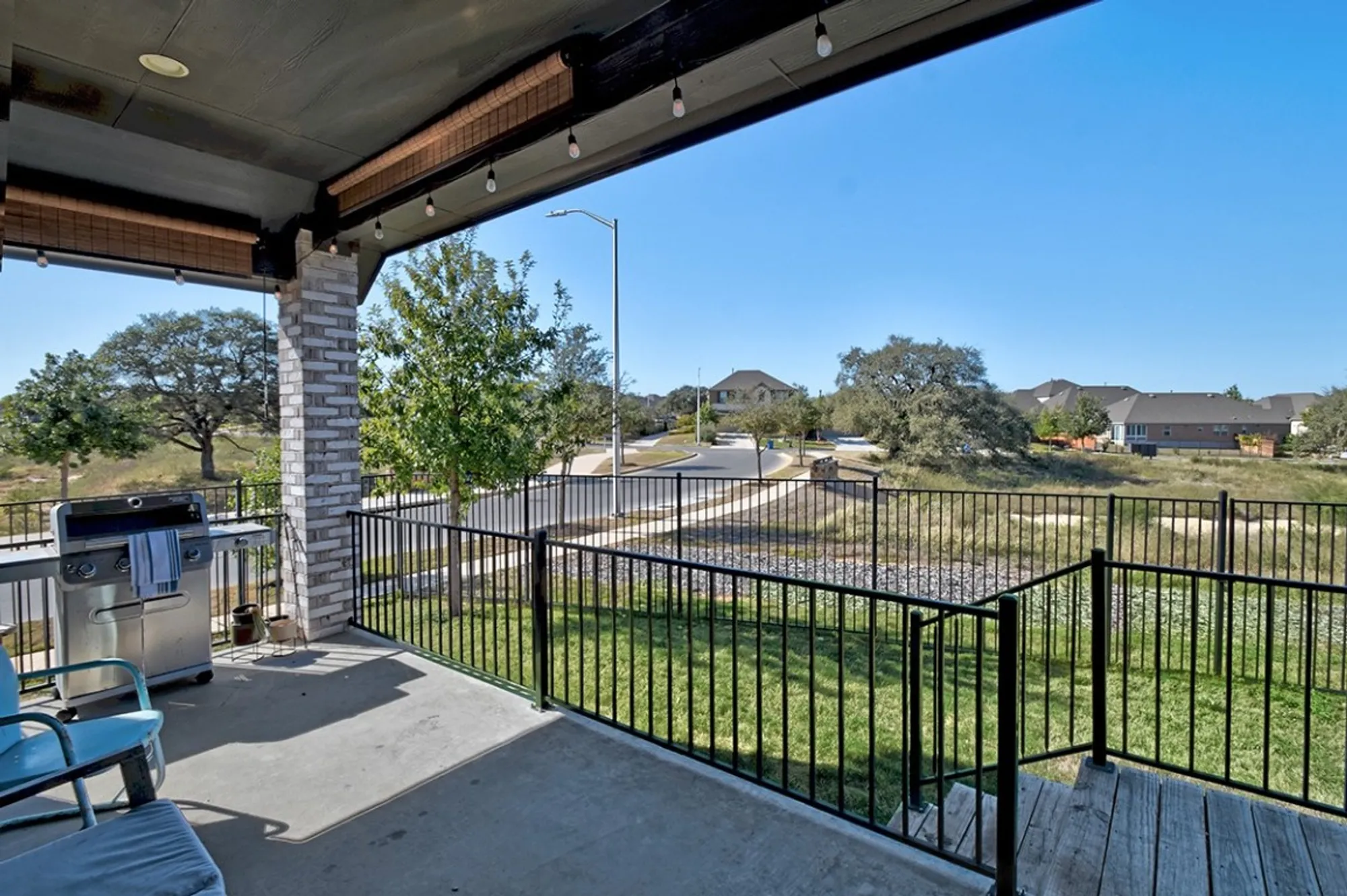 Property Slideshow image 28 of 31 | 2192 august ave, New Braunfels, TX, 78132