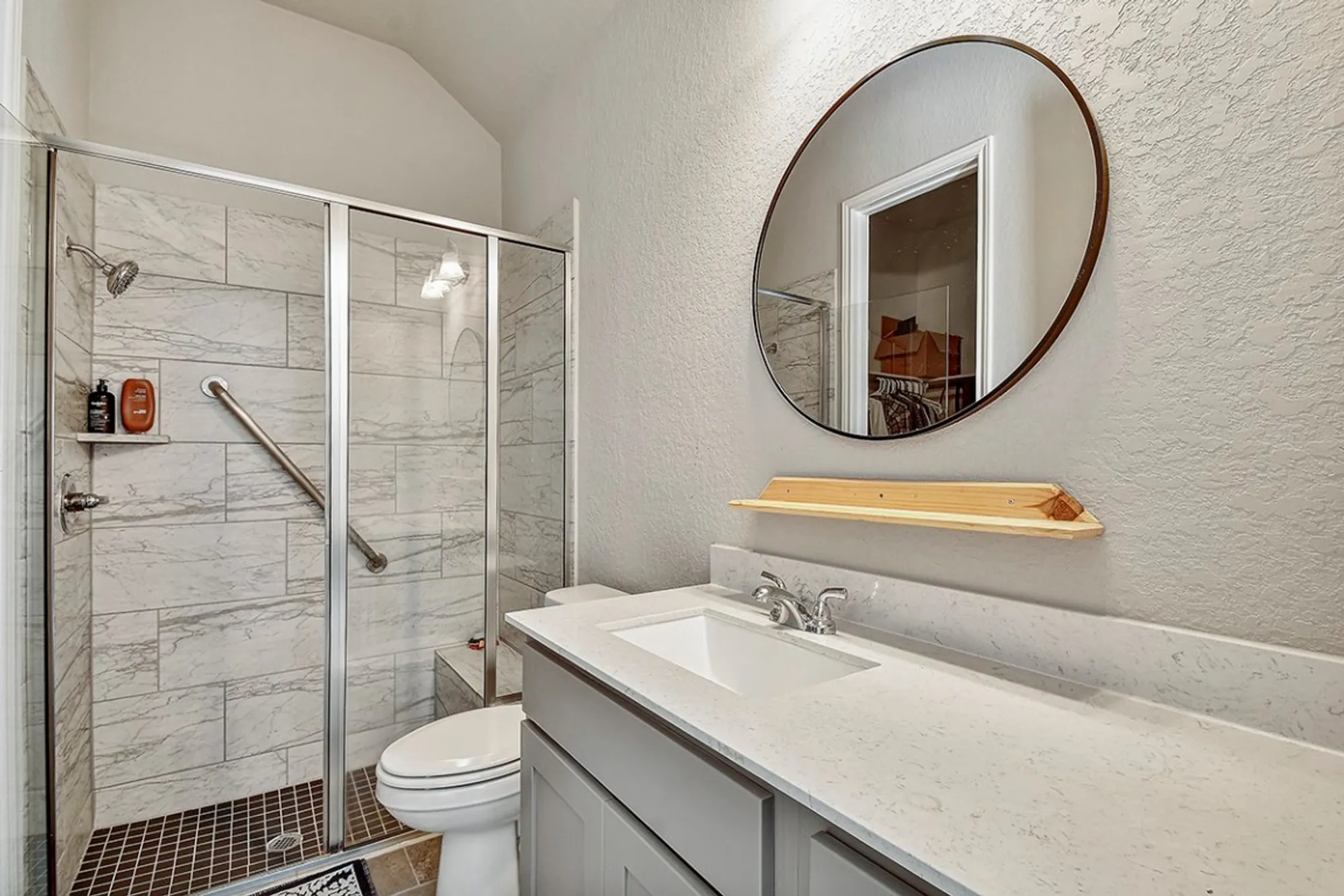 Property Slideshow image 20 of 31 | 2192 august ave, New Braunfels, TX, 78132