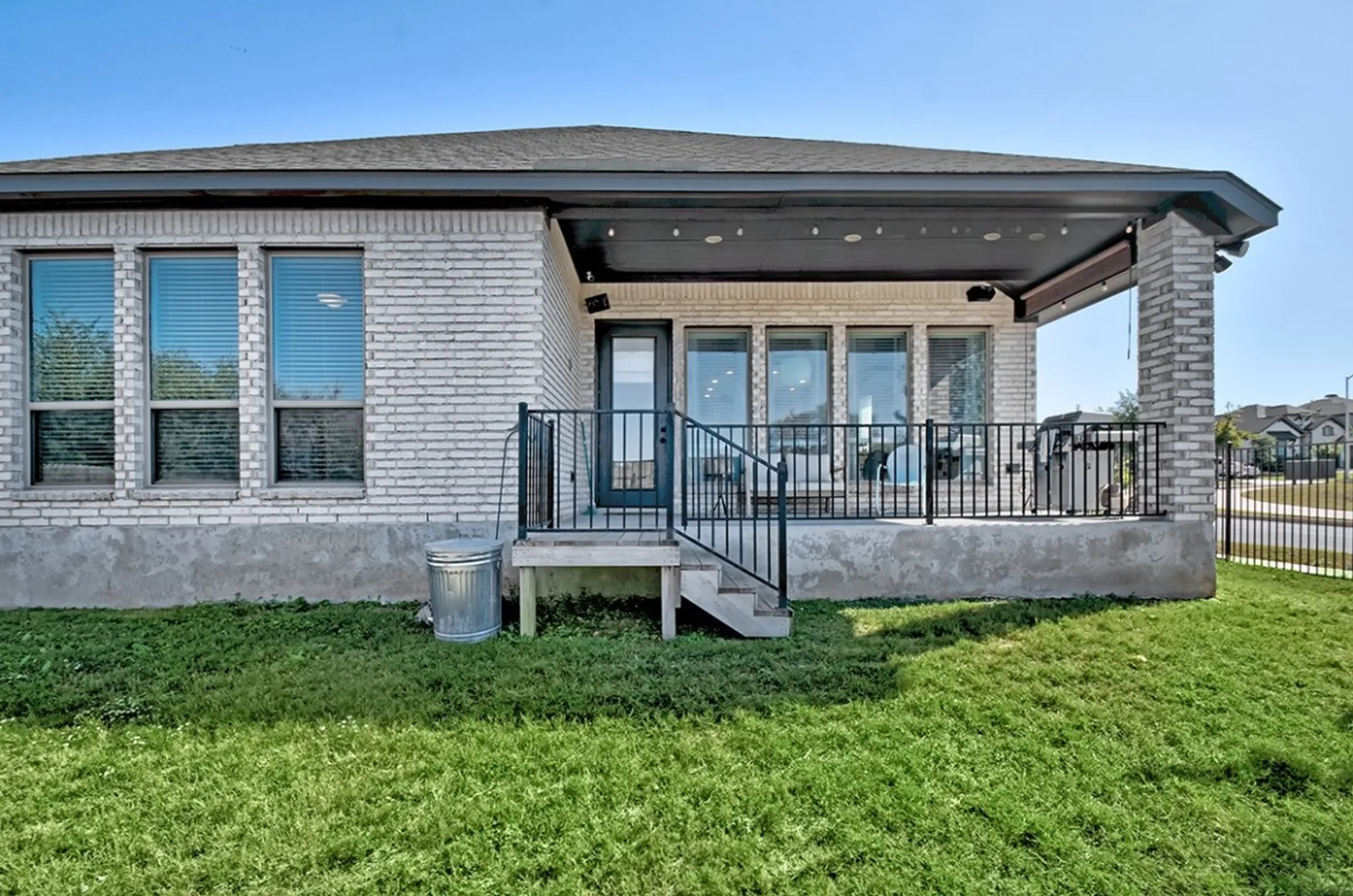 Property Slideshow image 31 of 31 | 2192 august ave, New Braunfels, TX, 78132