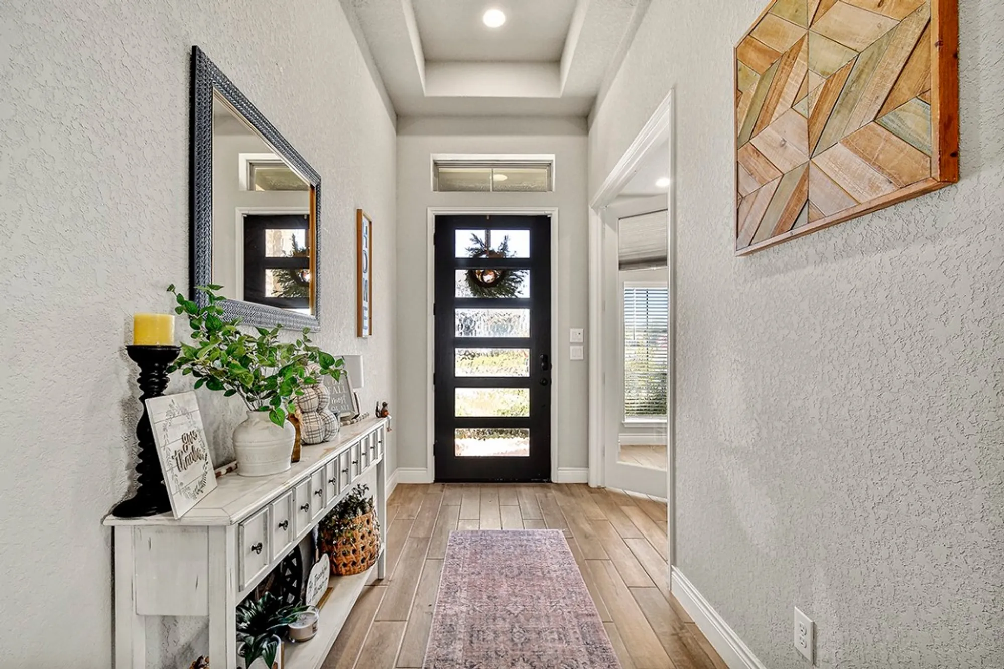 Property Slideshow image 4 of 31 | 2192 august ave, New Braunfels, TX, 78132