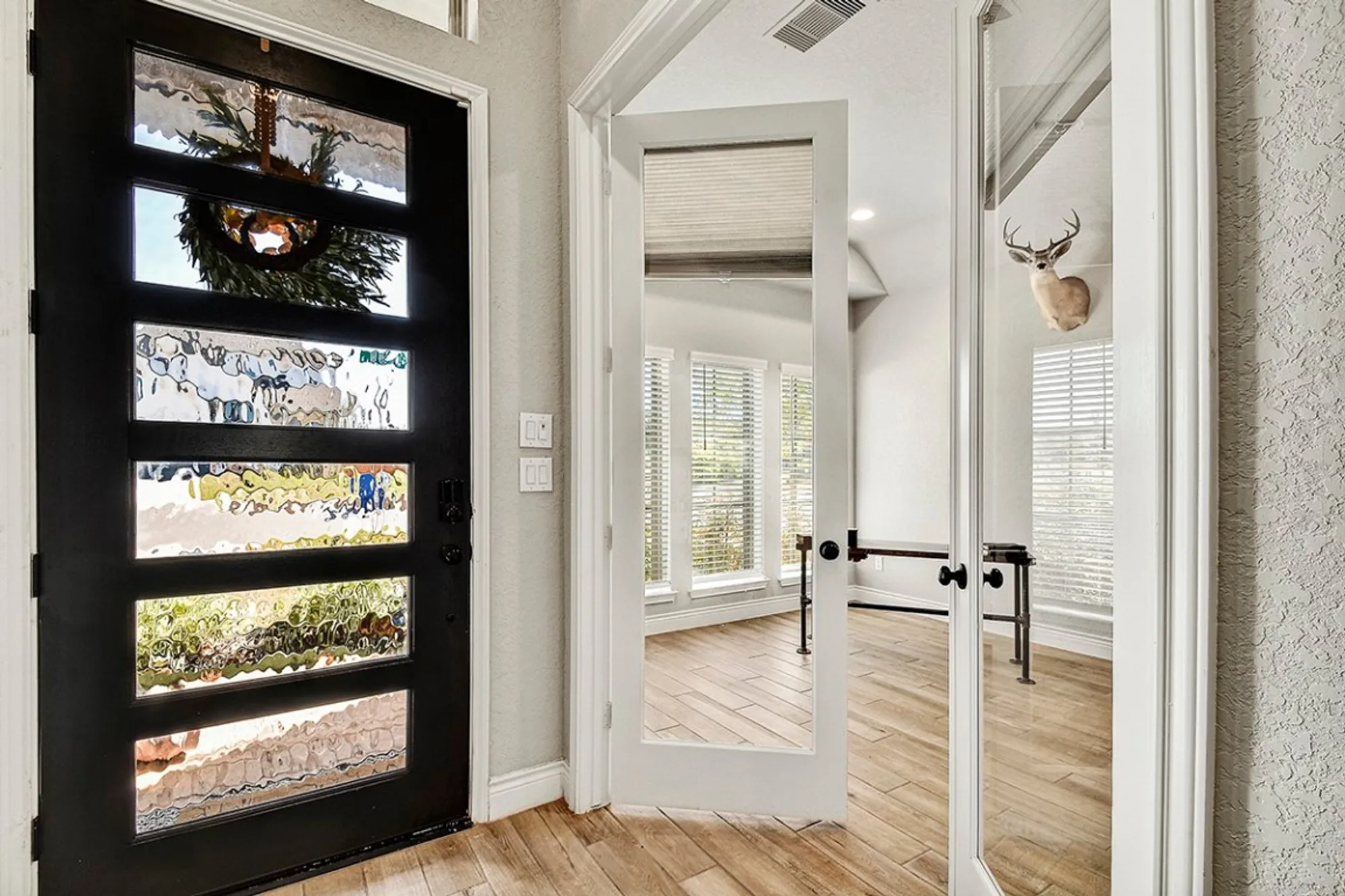 Property Slideshow image 5 of 31 | 2192 august ave, New Braunfels, TX, 78132