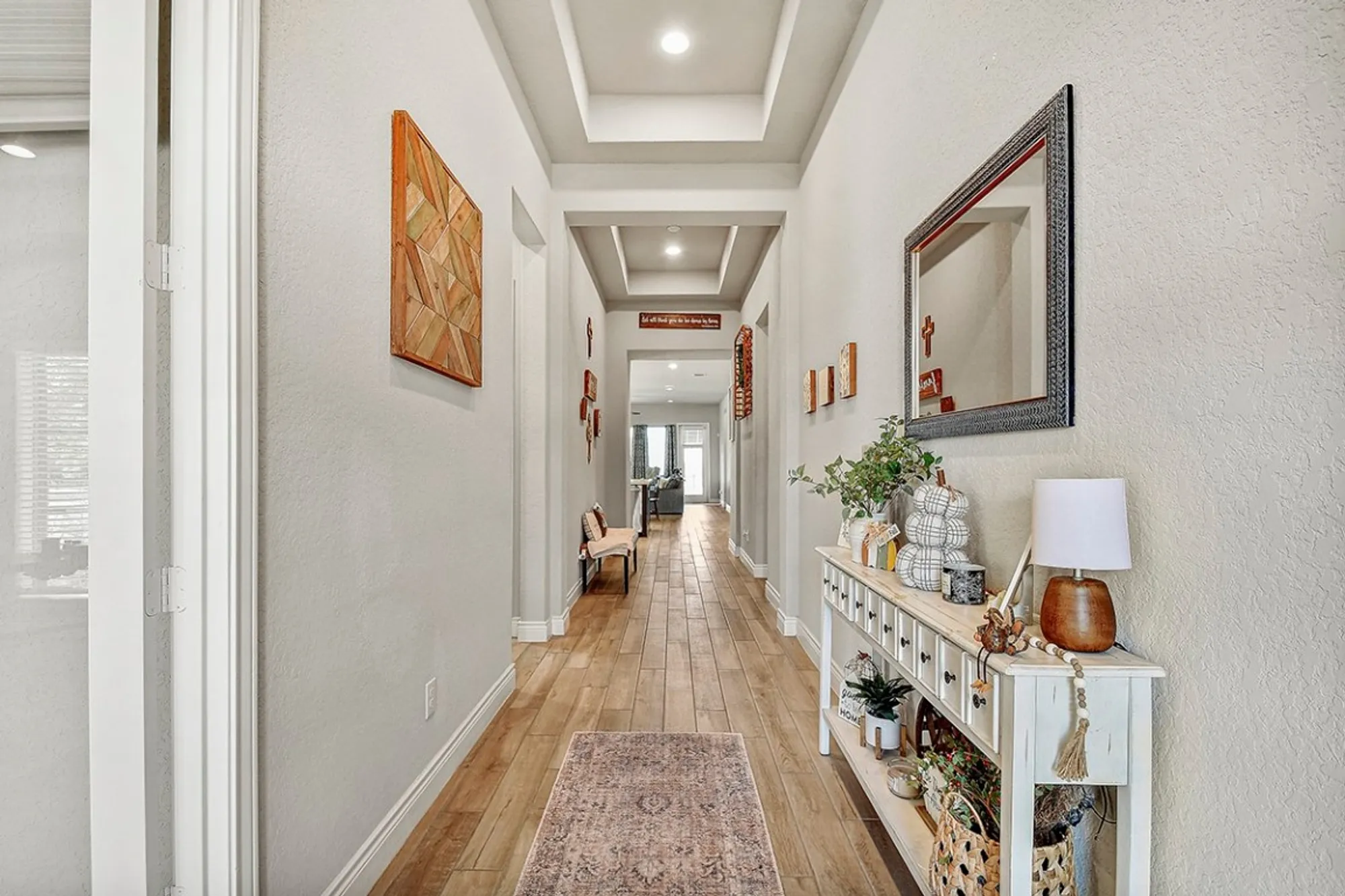 Property Slideshow image 7 of 31 | 2192 august ave, New Braunfels, TX, 78132