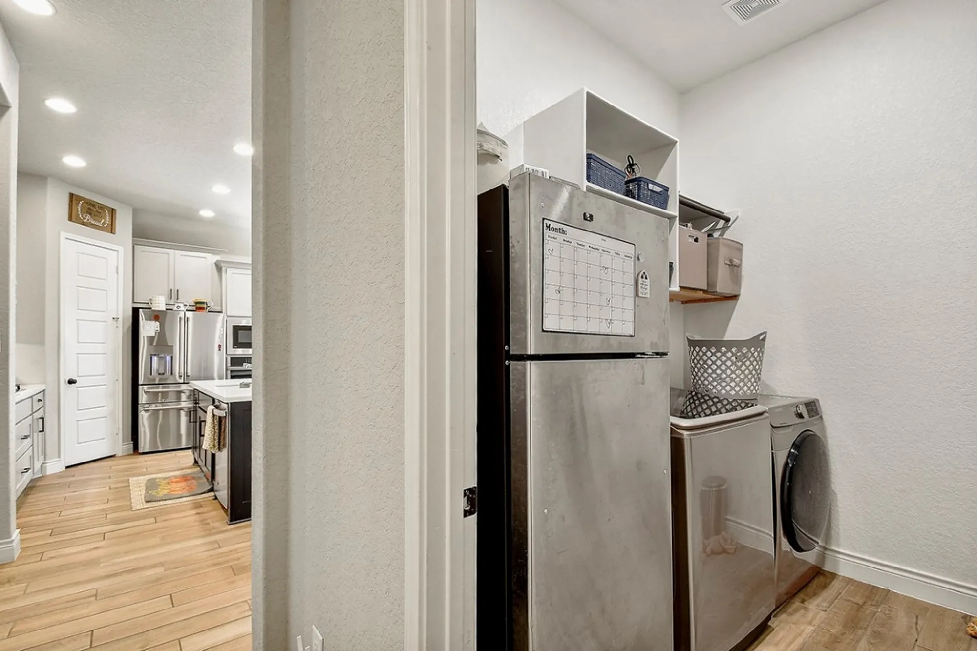 Property Slideshow image 8 of 31 | 2192 august ave, New Braunfels, TX, 78132