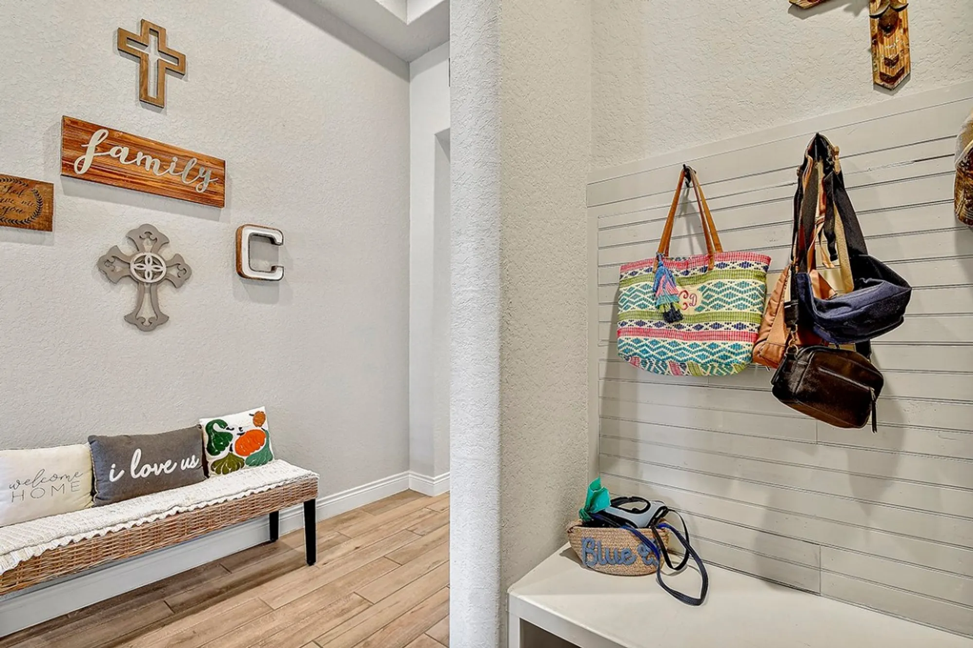 Property Slideshow image 9 of 31 | 2192 august ave, New Braunfels, TX, 78132