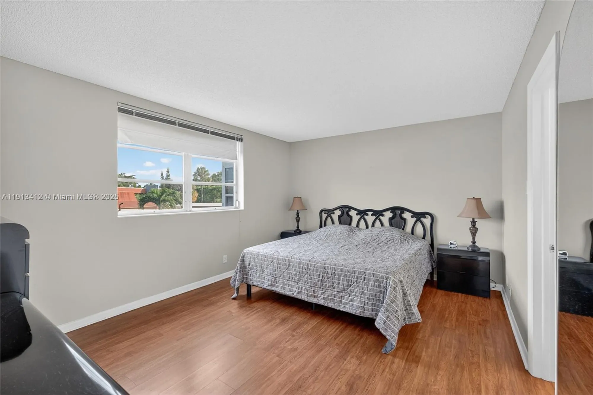 Property Slideshow image 14 of 43 | 2991 nw 46th ave 202, Lauderdale Lakes, FL, 33313