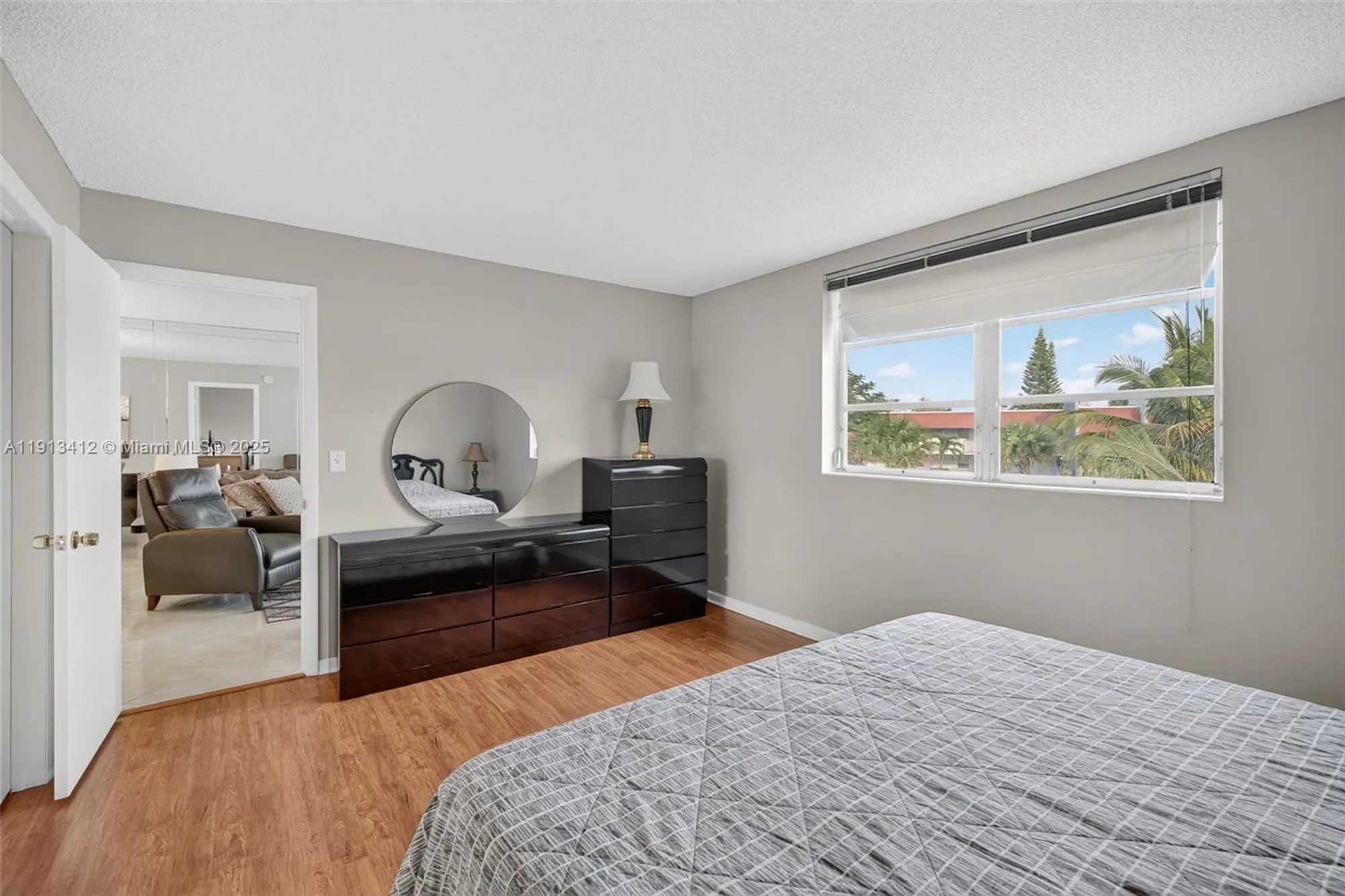 Property Slideshow image 15 of 43 | 2991 nw 46th ave 202, Lauderdale Lakes, FL, 33313