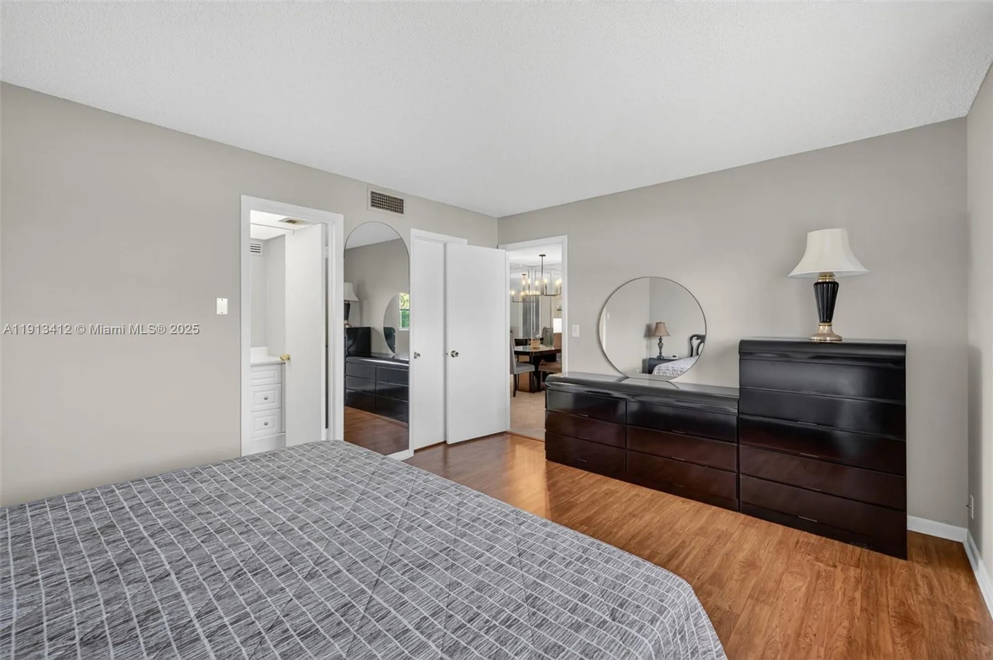 Property Slideshow image 16 of 43 | 2991 nw 46th ave 202, Lauderdale Lakes, FL, 33313