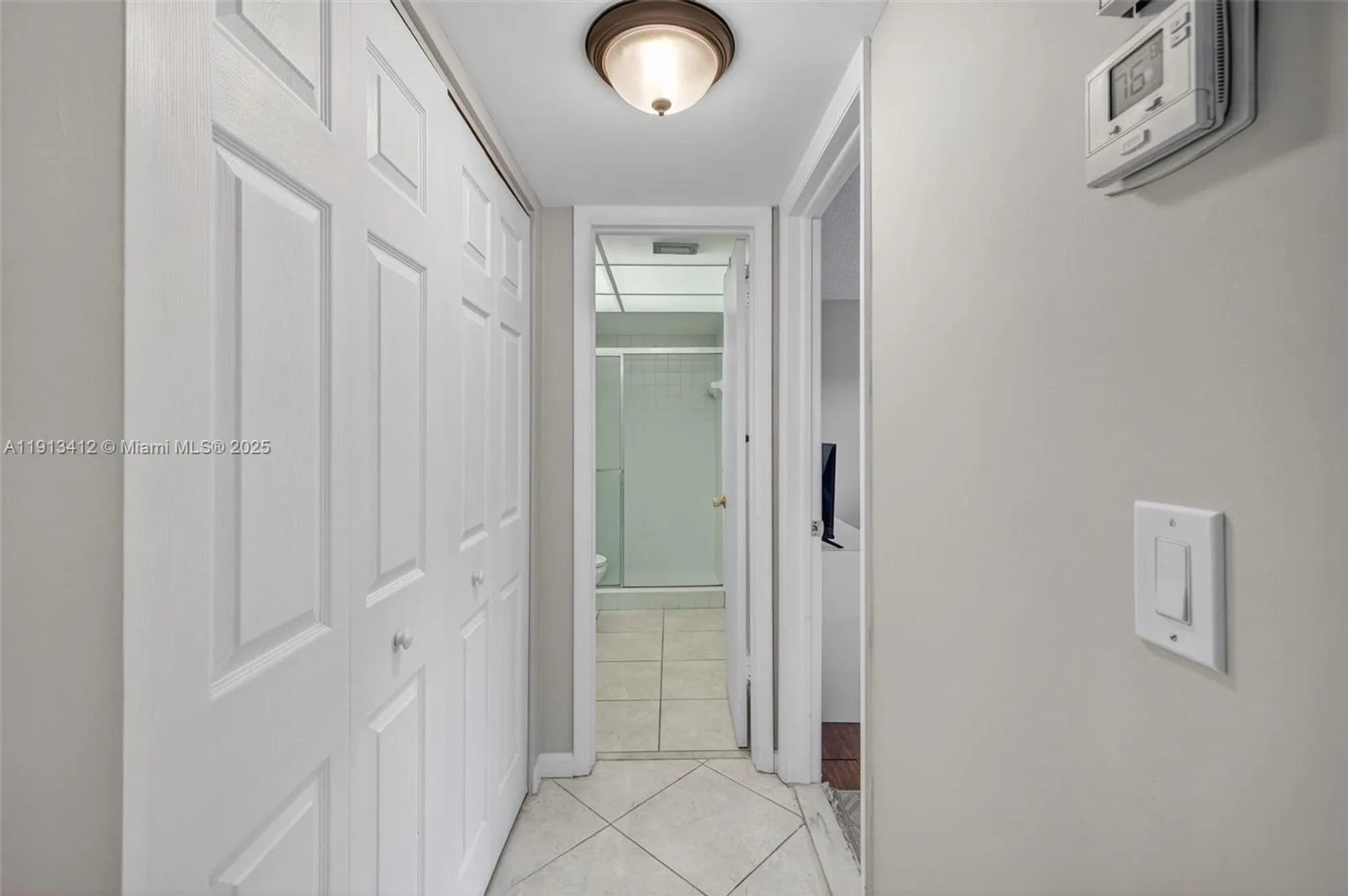 Property Slideshow image 18 of 43 | 2991 nw 46th ave 202, Lauderdale Lakes, FL, 33313