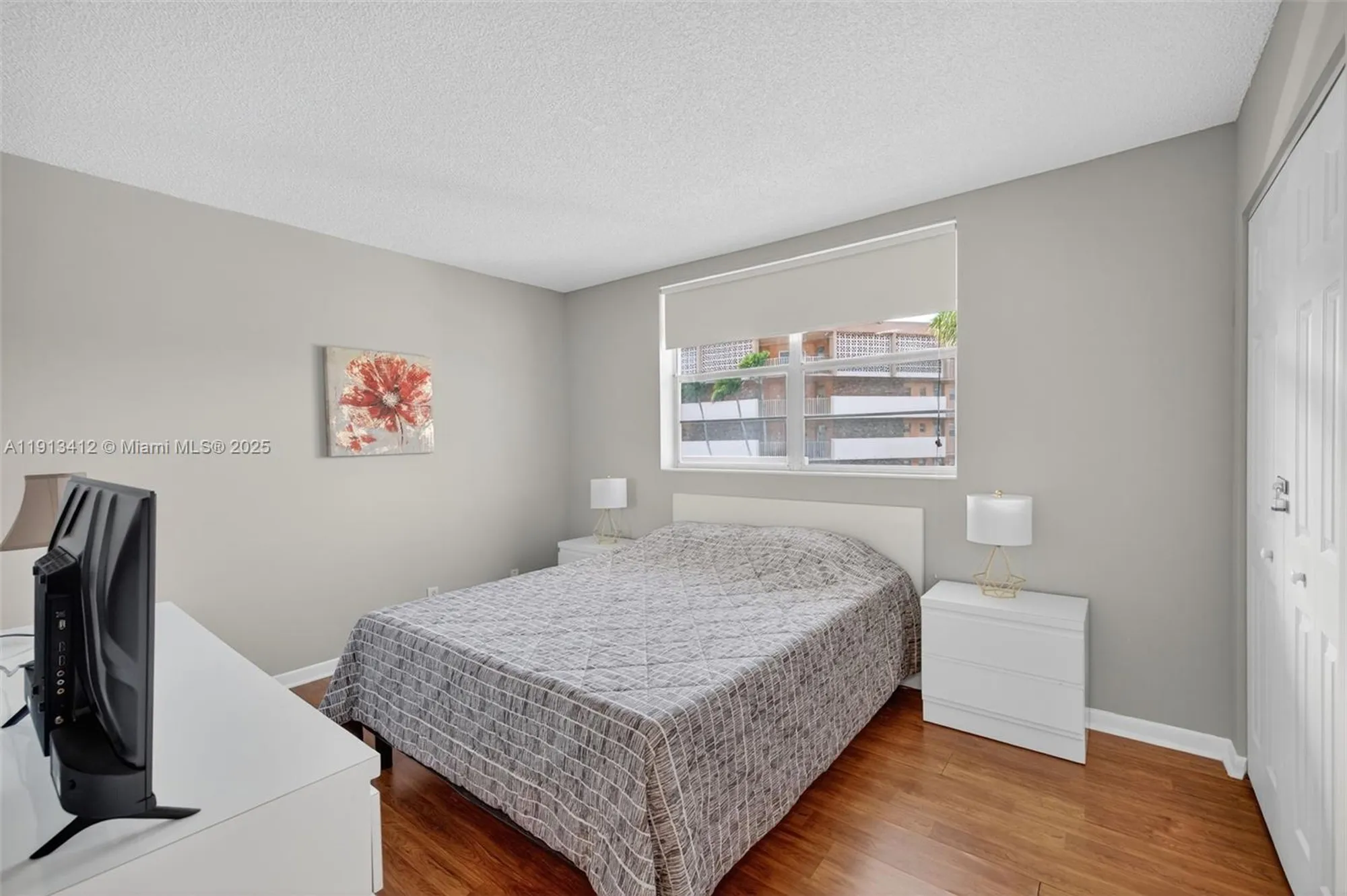 Property Slideshow image 19 of 43 | 2991 nw 46th ave 202, Lauderdale Lakes, FL, 33313