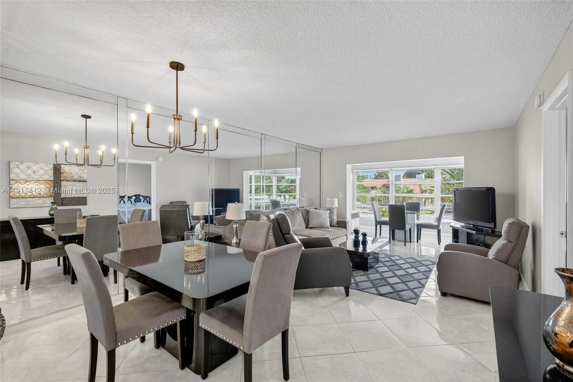 Property Slideshow image 1 of 43 | 2991 nw 46th ave 202, Lauderdale Lakes, FL, 33313