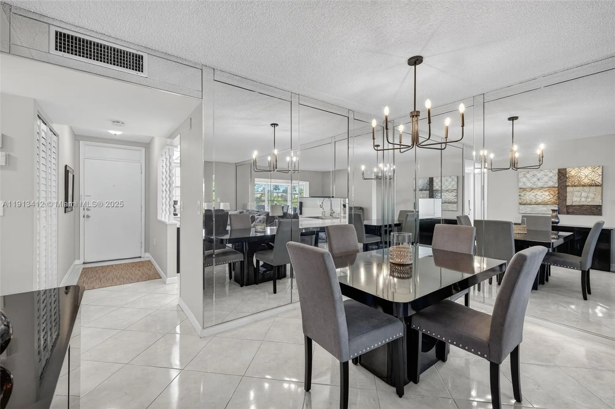 Property Slideshow image 10 of 43 | 2991 nw 46th ave 202, Lauderdale Lakes, FL, 33313