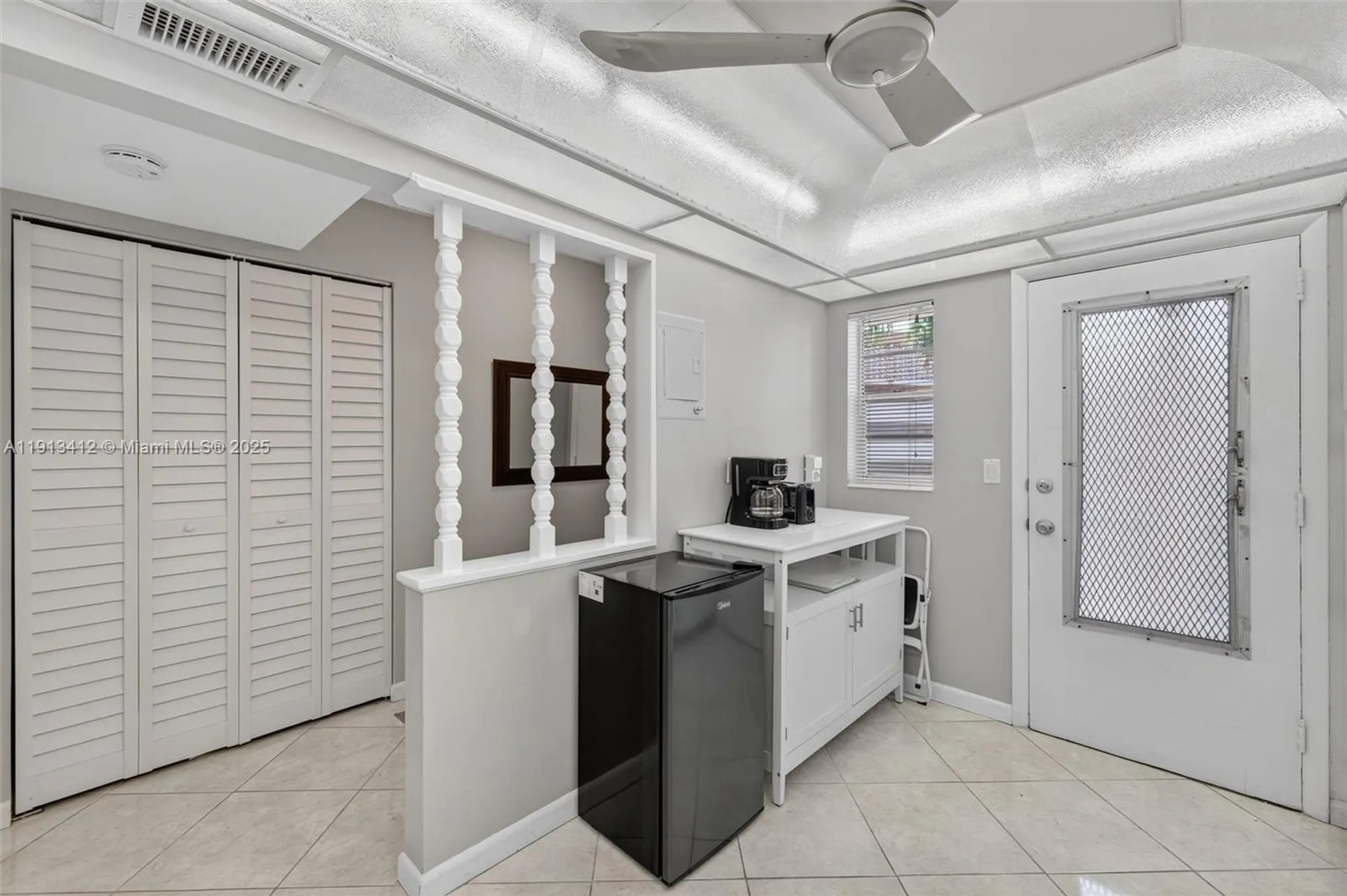 Property Slideshow image 13 of 43 | 2991 nw 46th ave 202, Lauderdale Lakes, FL, 33313