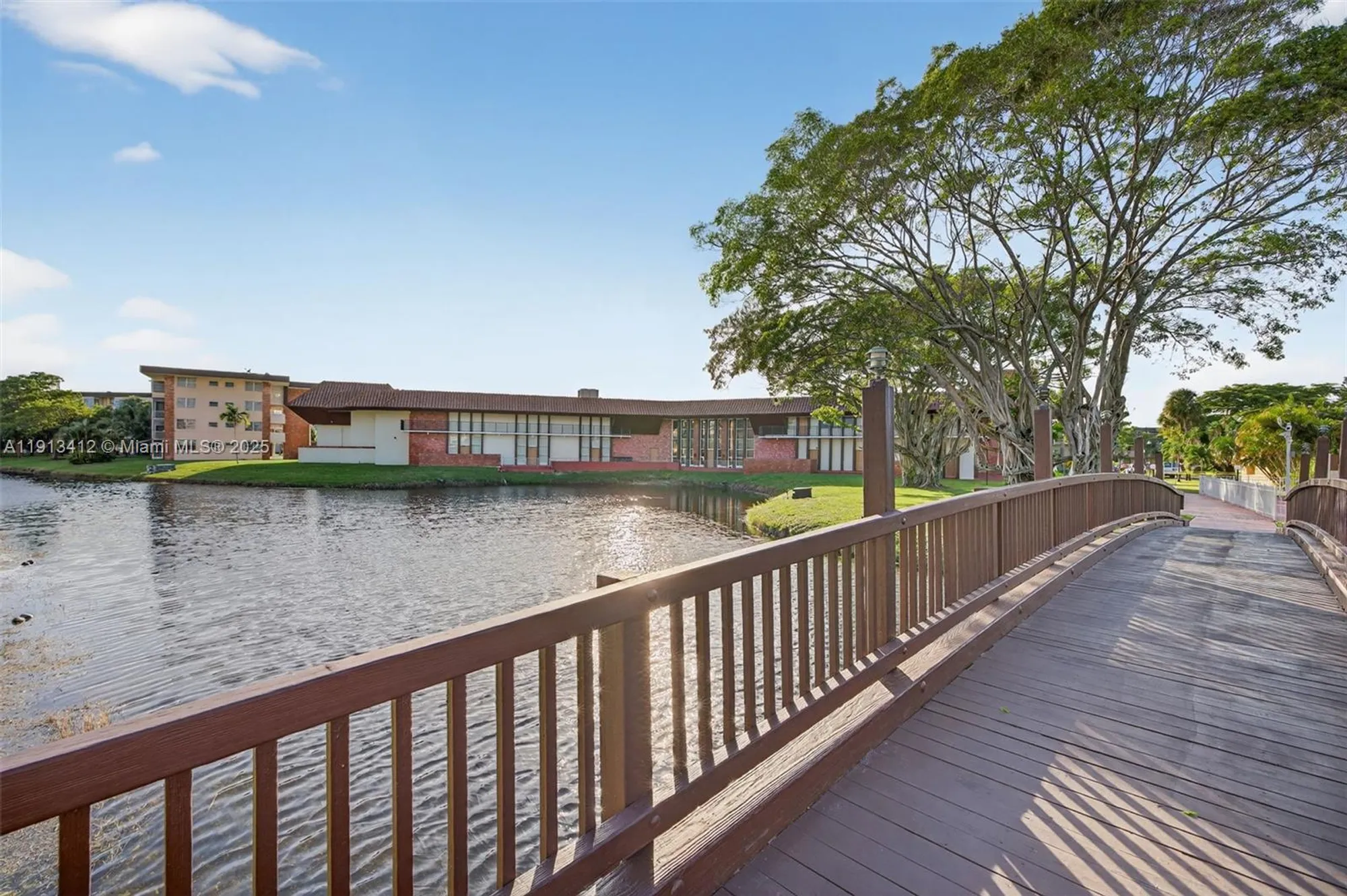Property Slideshow image 29 of 43 | 2991 nw 46th ave 202, Lauderdale Lakes, FL, 33313