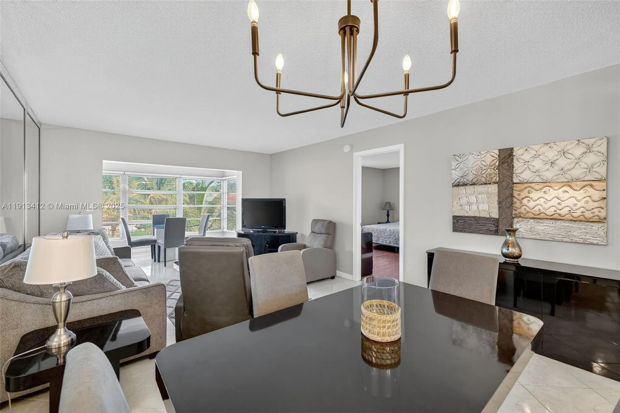 Property Slideshow image 2 of 43 | 2991 nw 46th ave 202, Lauderdale Lakes, FL, 33313