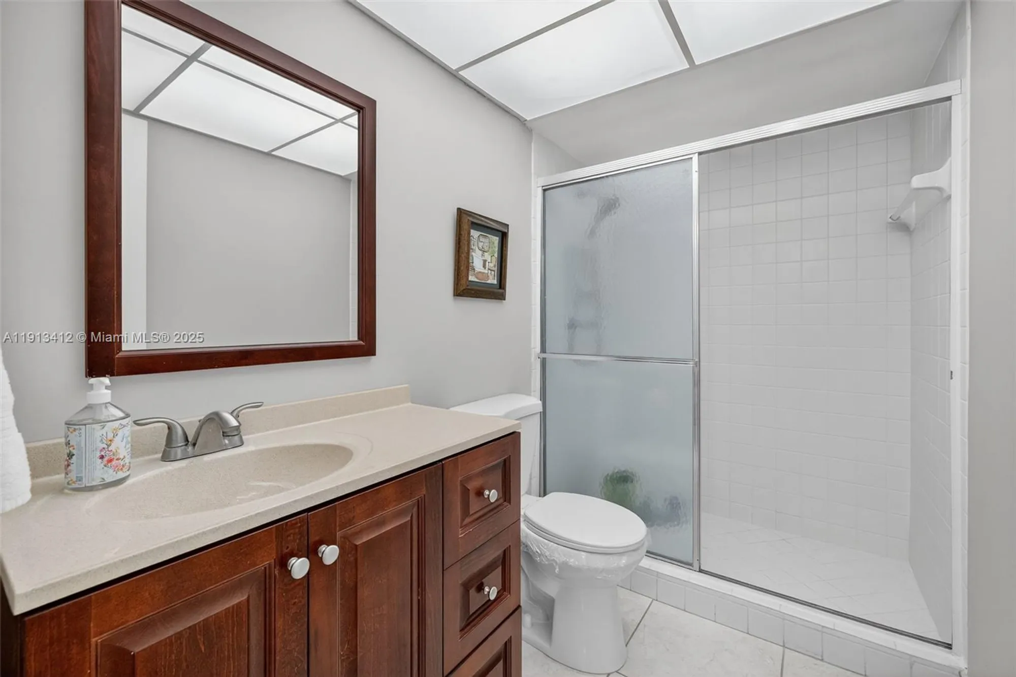 Property Slideshow image 21 of 43 | 2991 nw 46th ave 202, Lauderdale Lakes, FL, 33313
