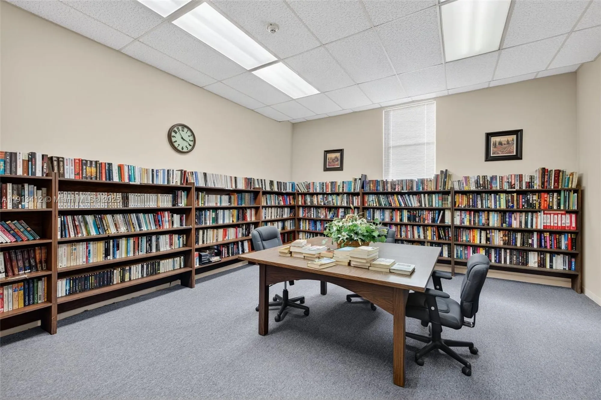 Property Slideshow image 34 of 43 | 2991 nw 46th ave 202, Lauderdale Lakes, FL, 33313