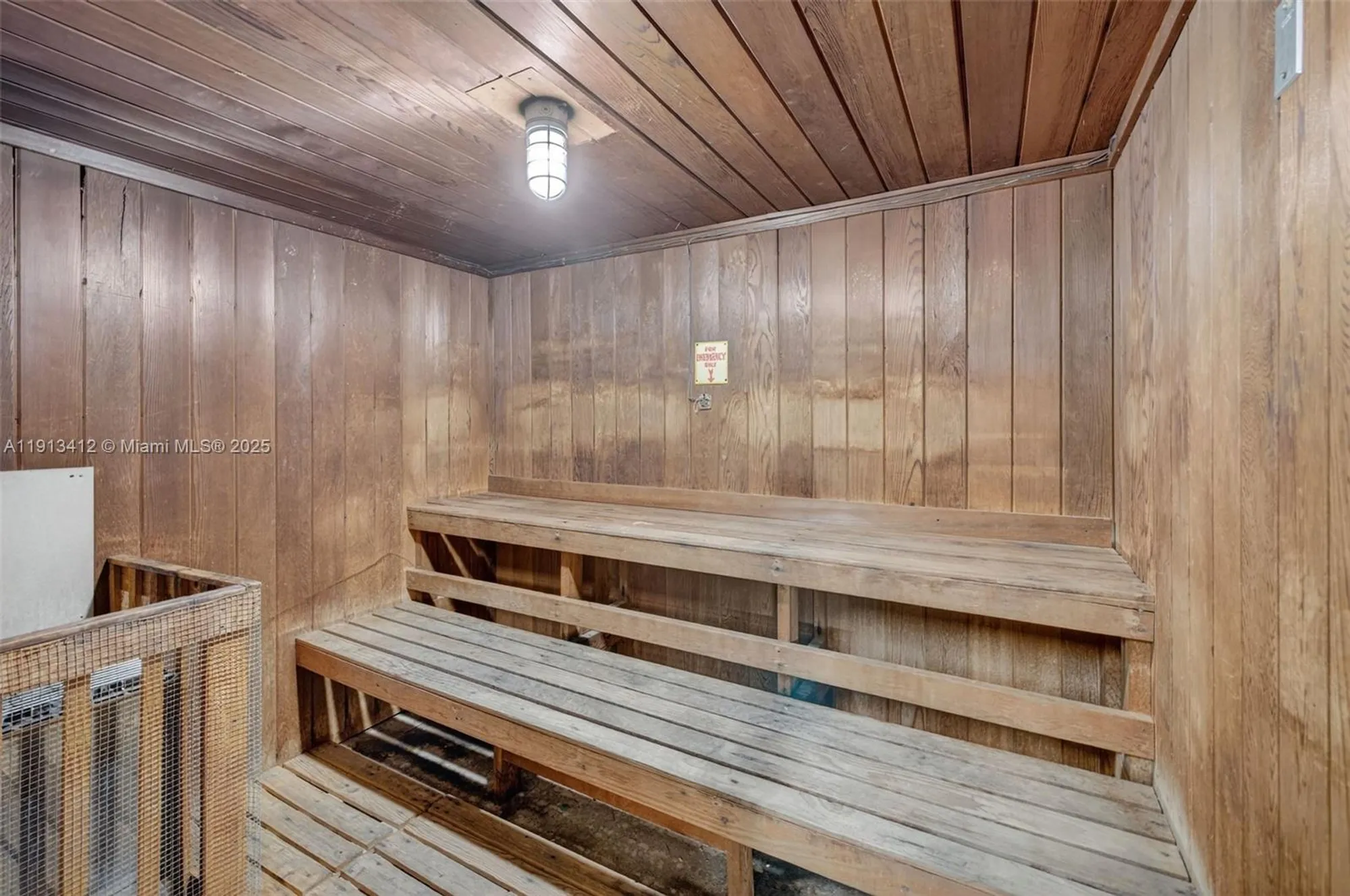 Property Slideshow image 36 of 43 | 2991 nw 46th ave 202, Lauderdale Lakes, FL, 33313