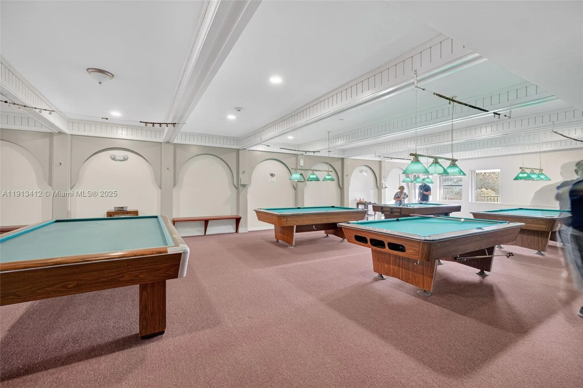 Property Slideshow image 37 of 43 | 2991 nw 46th ave 202, Lauderdale Lakes, FL, 33313