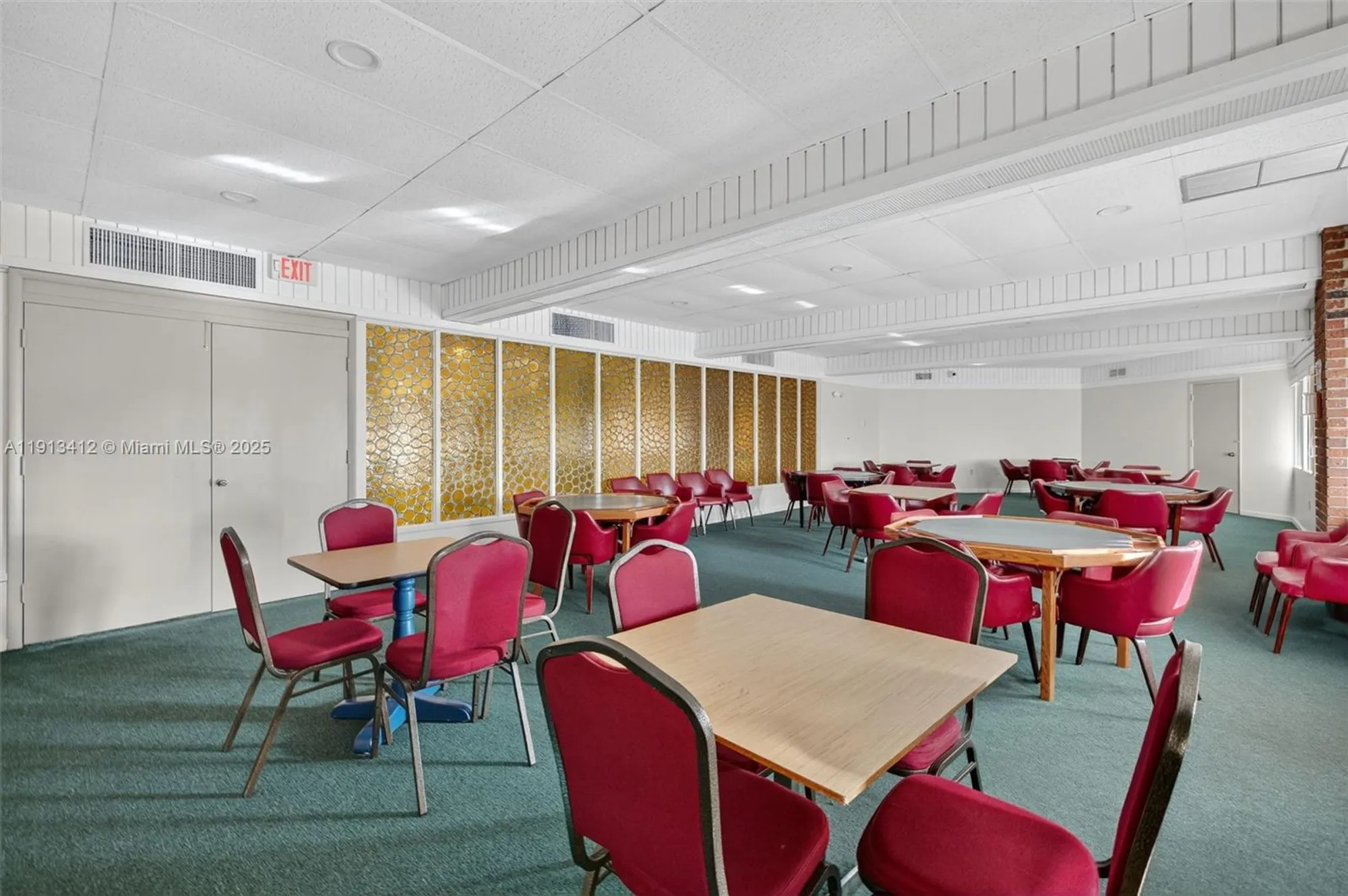 Property Slideshow image 38 of 43 | 2991 nw 46th ave 202, Lauderdale Lakes, FL, 33313