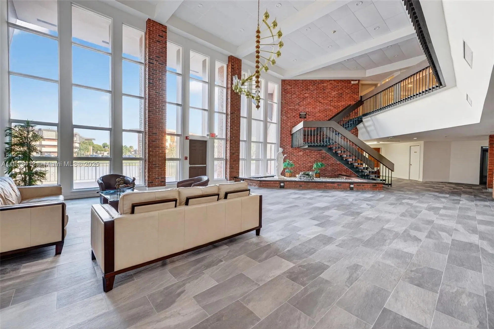 Property Slideshow image 31 of 43 | 2991 nw 46th ave 202, Lauderdale Lakes, FL, 33313