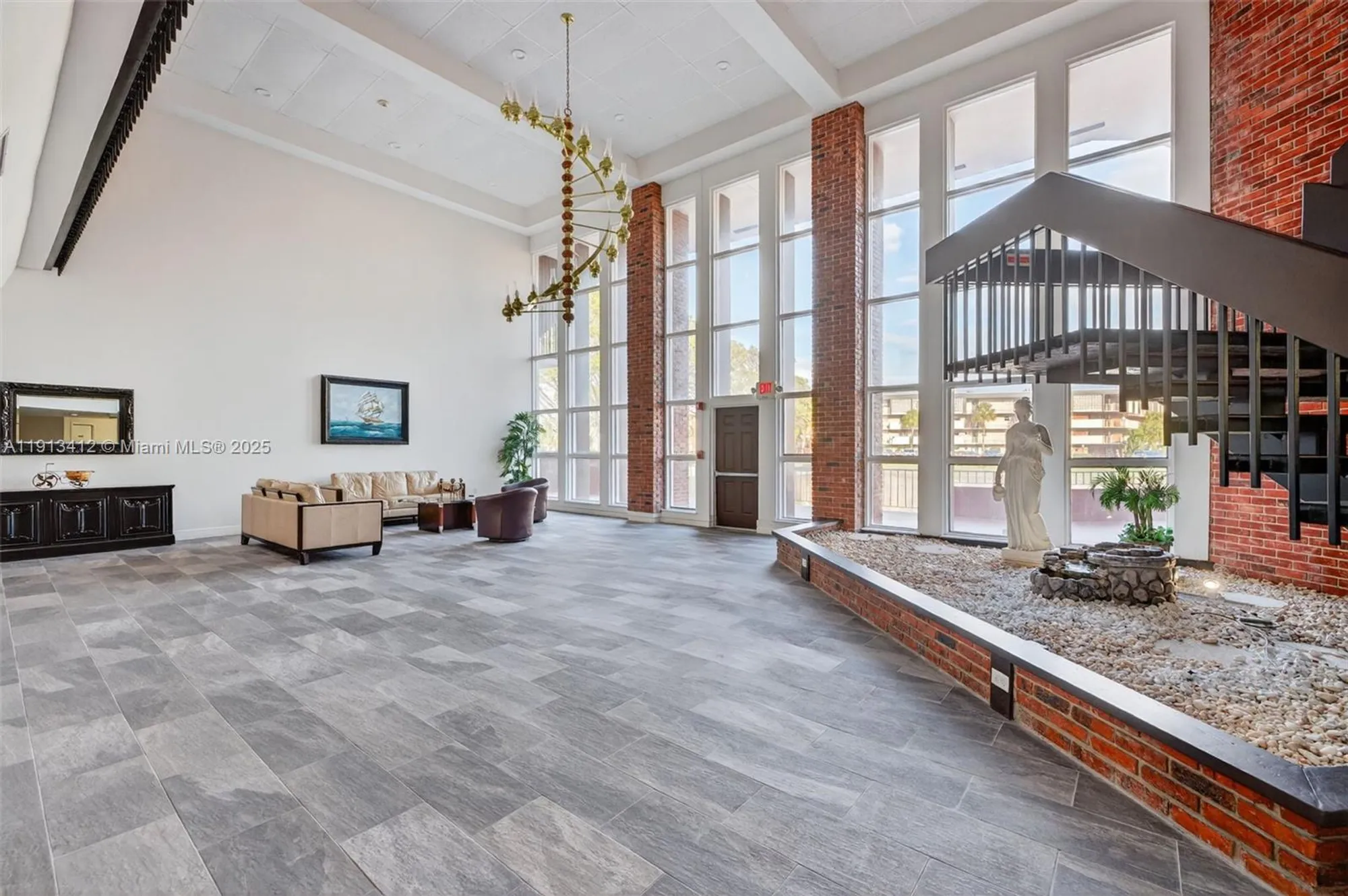 Property Slideshow image 32 of 43 | 2991 nw 46th ave 202, Lauderdale Lakes, FL, 33313