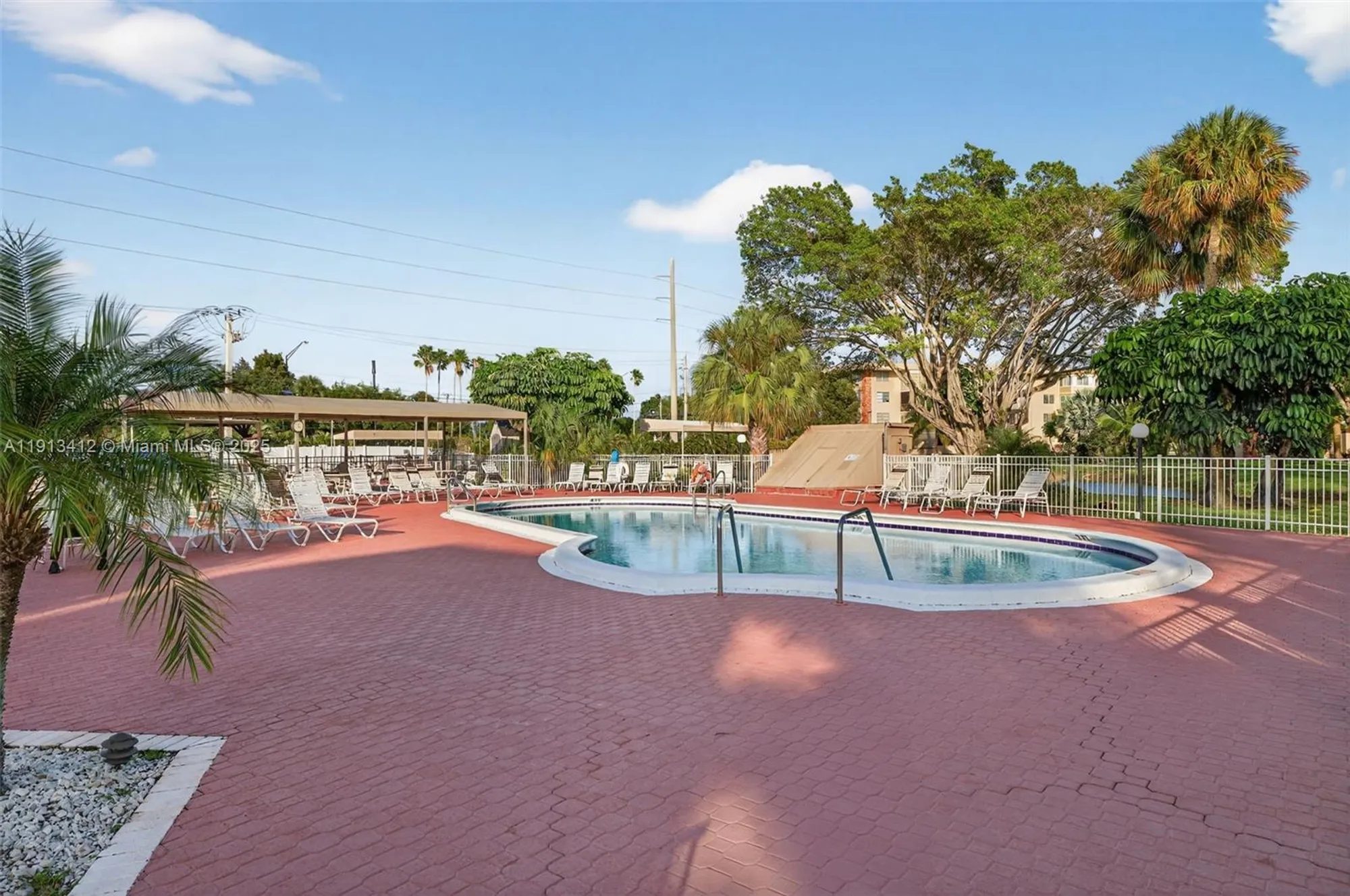 Property Slideshow image 40 of 43 | 2991 nw 46th ave 202, Lauderdale Lakes, FL, 33313