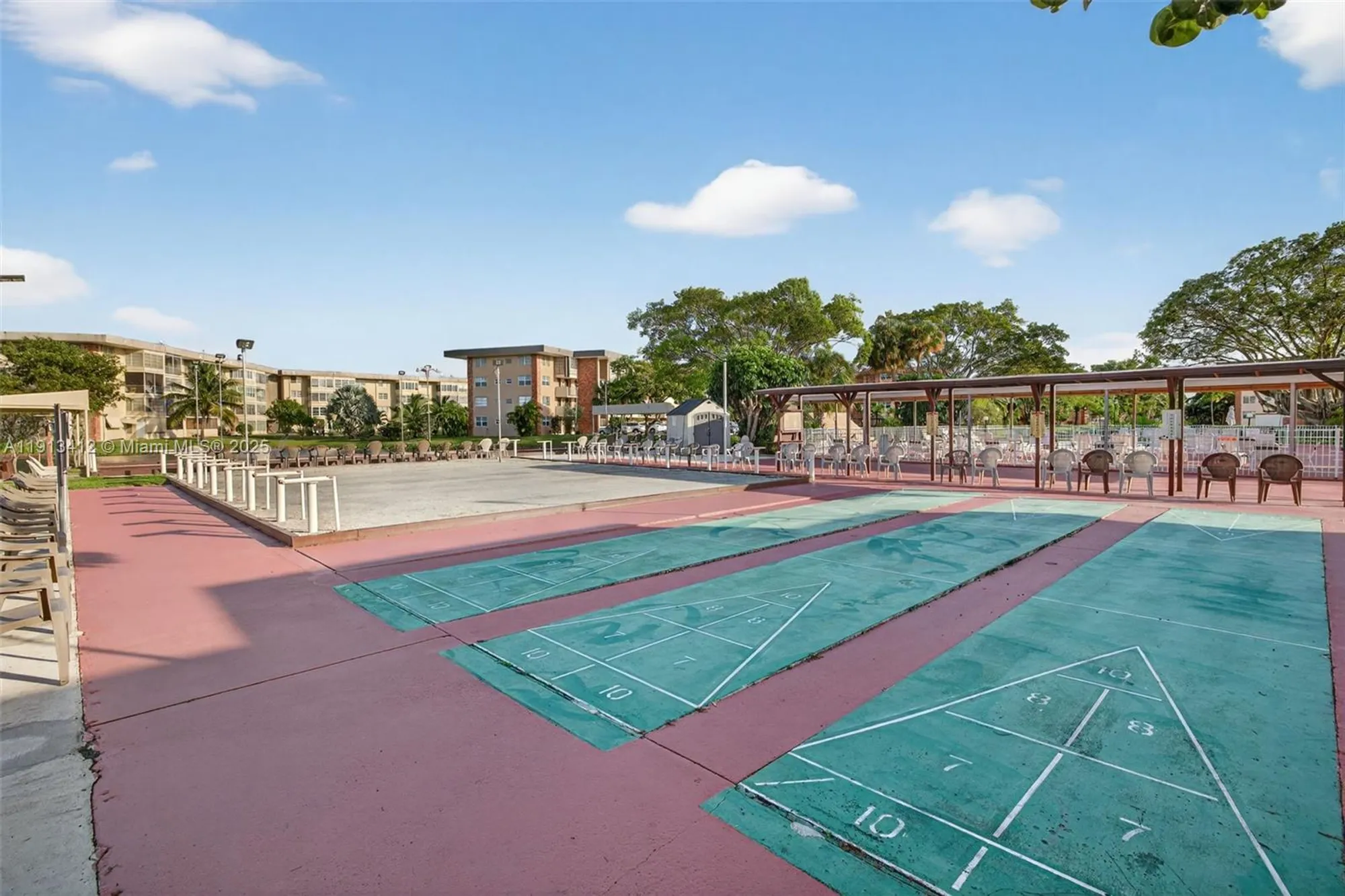 Property Slideshow image 41 of 43 | 2991 nw 46th ave 202, Lauderdale Lakes, FL, 33313