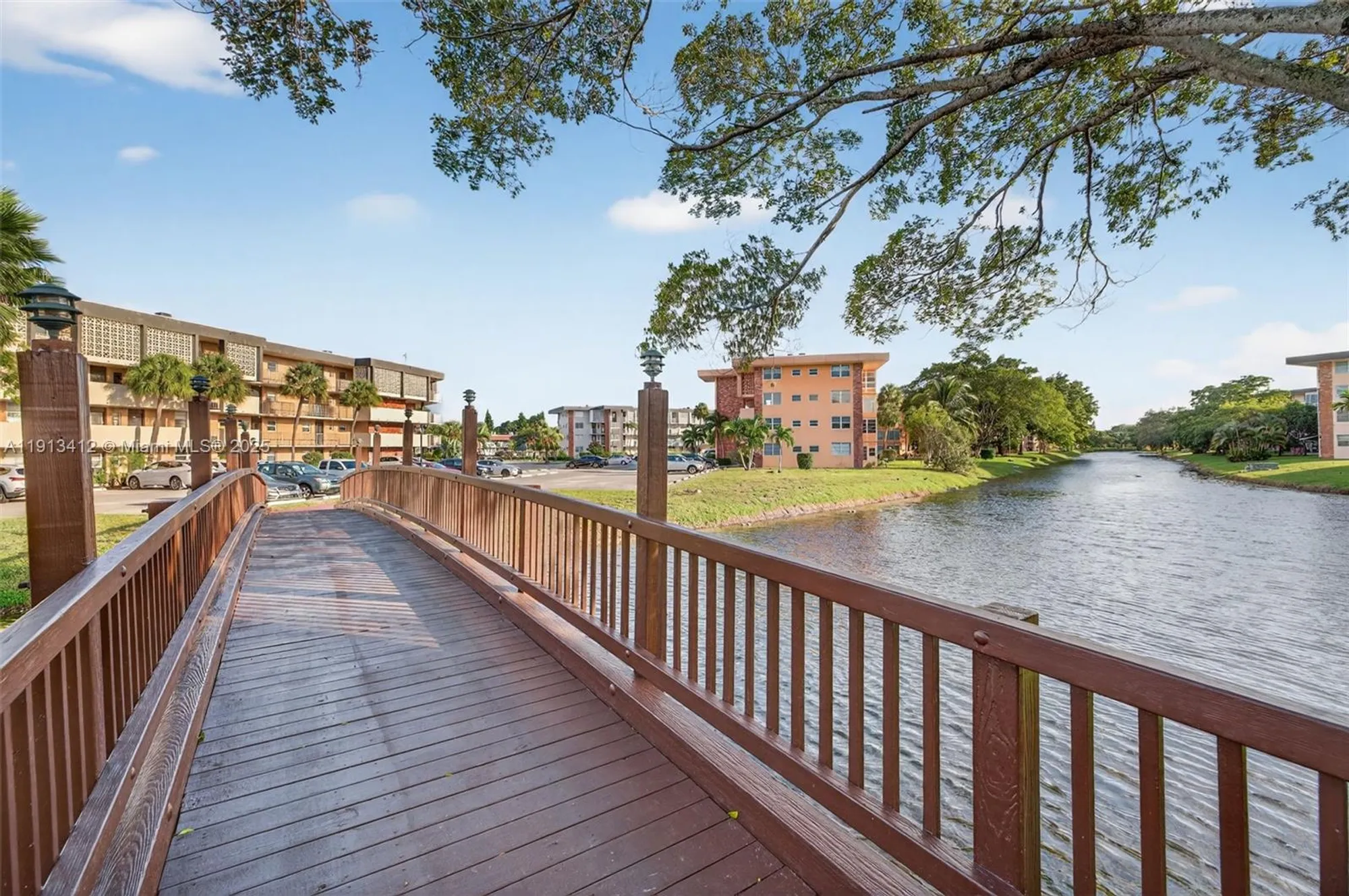 Property Slideshow image 42 of 43 | 2991 nw 46th ave 202, Lauderdale Lakes, FL, 33313