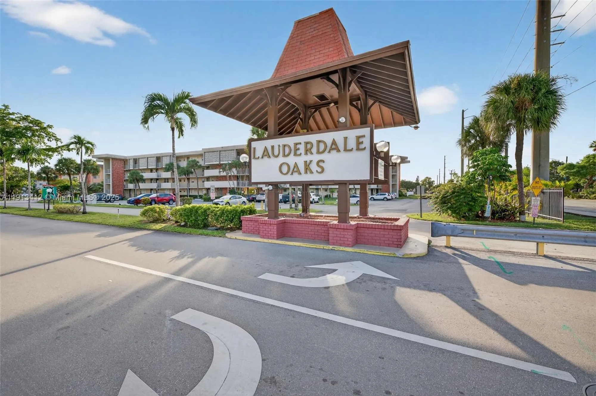 Property Slideshow image 43 of 43 | 2991 nw 46th ave 202, Lauderdale Lakes, FL, 33313