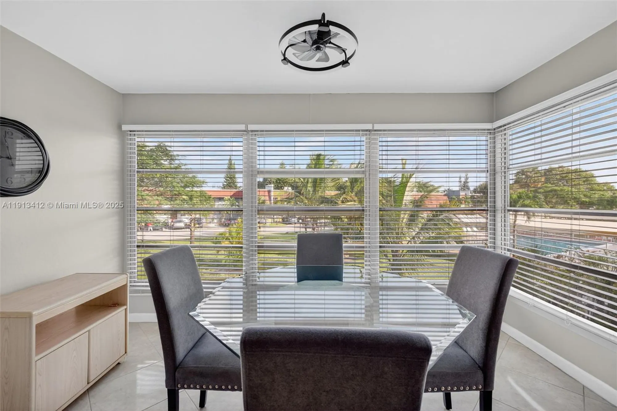 Property Slideshow image 5 of 43 | 2991 nw 46th ave 202, Lauderdale Lakes, FL, 33313