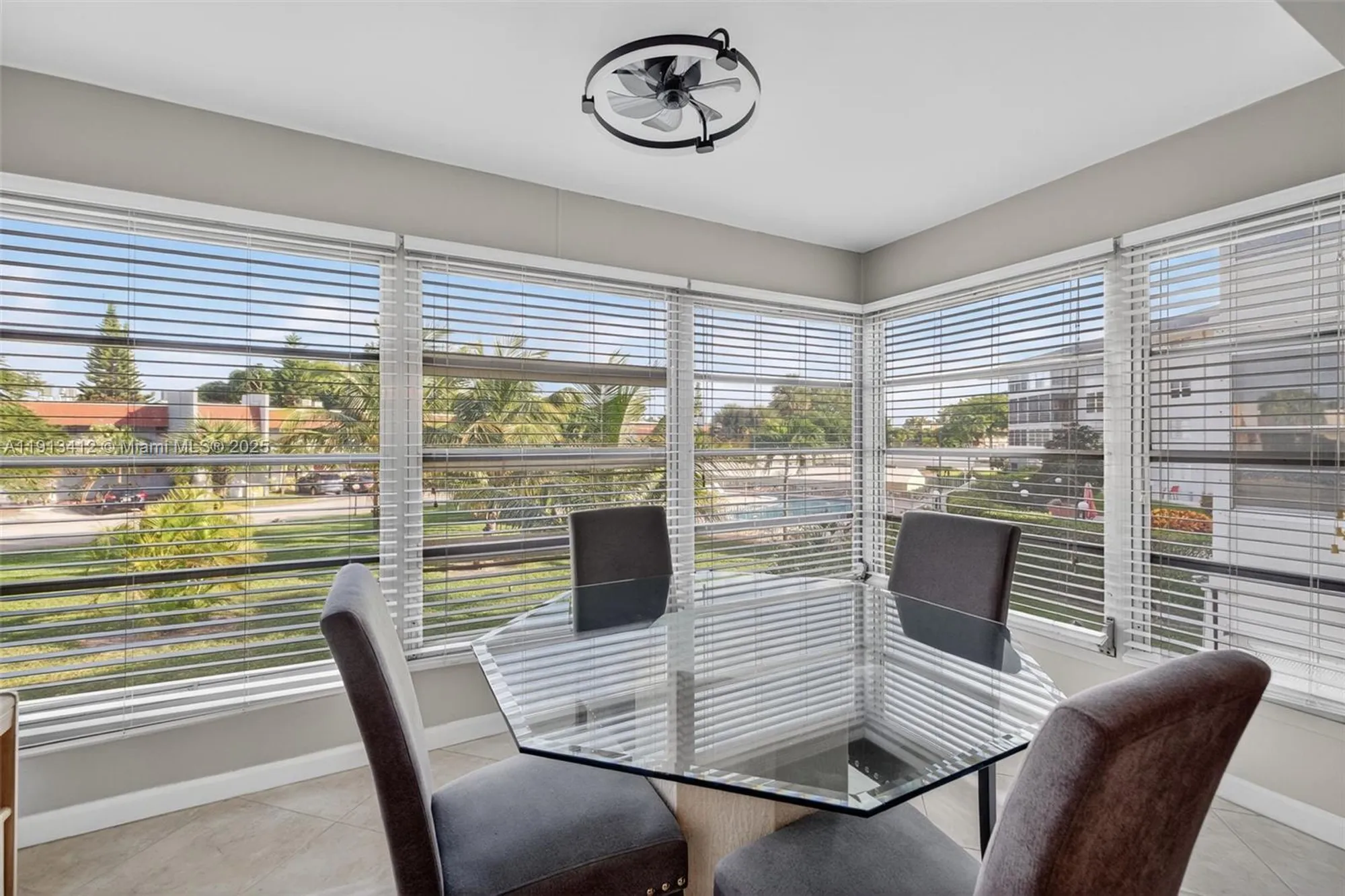 Property Slideshow image 6 of 43 | 2991 nw 46th ave 202, Lauderdale Lakes, FL, 33313