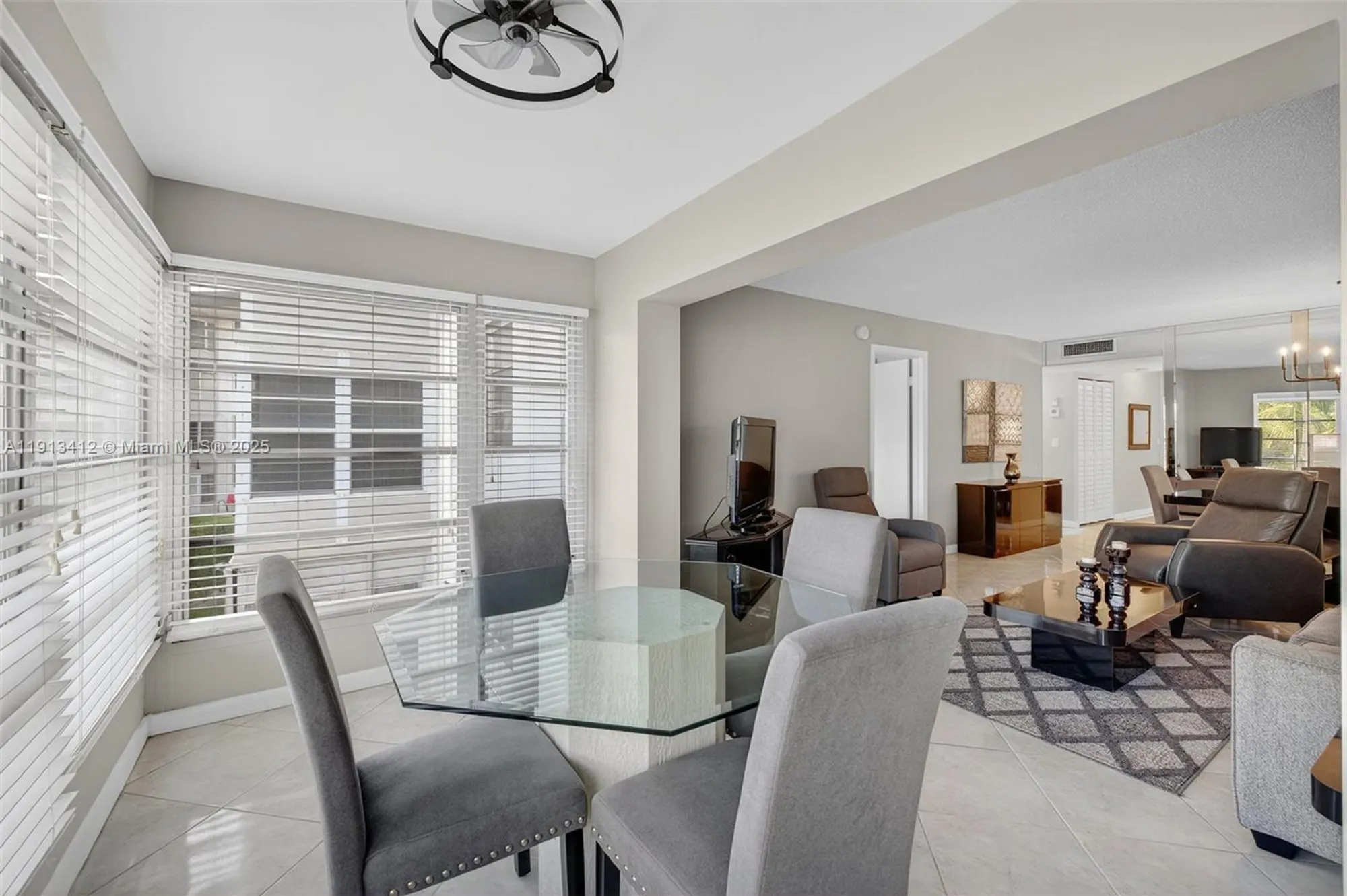 Property Slideshow image 7 of 43 | 2991 nw 46th ave 202, Lauderdale Lakes, FL, 33313