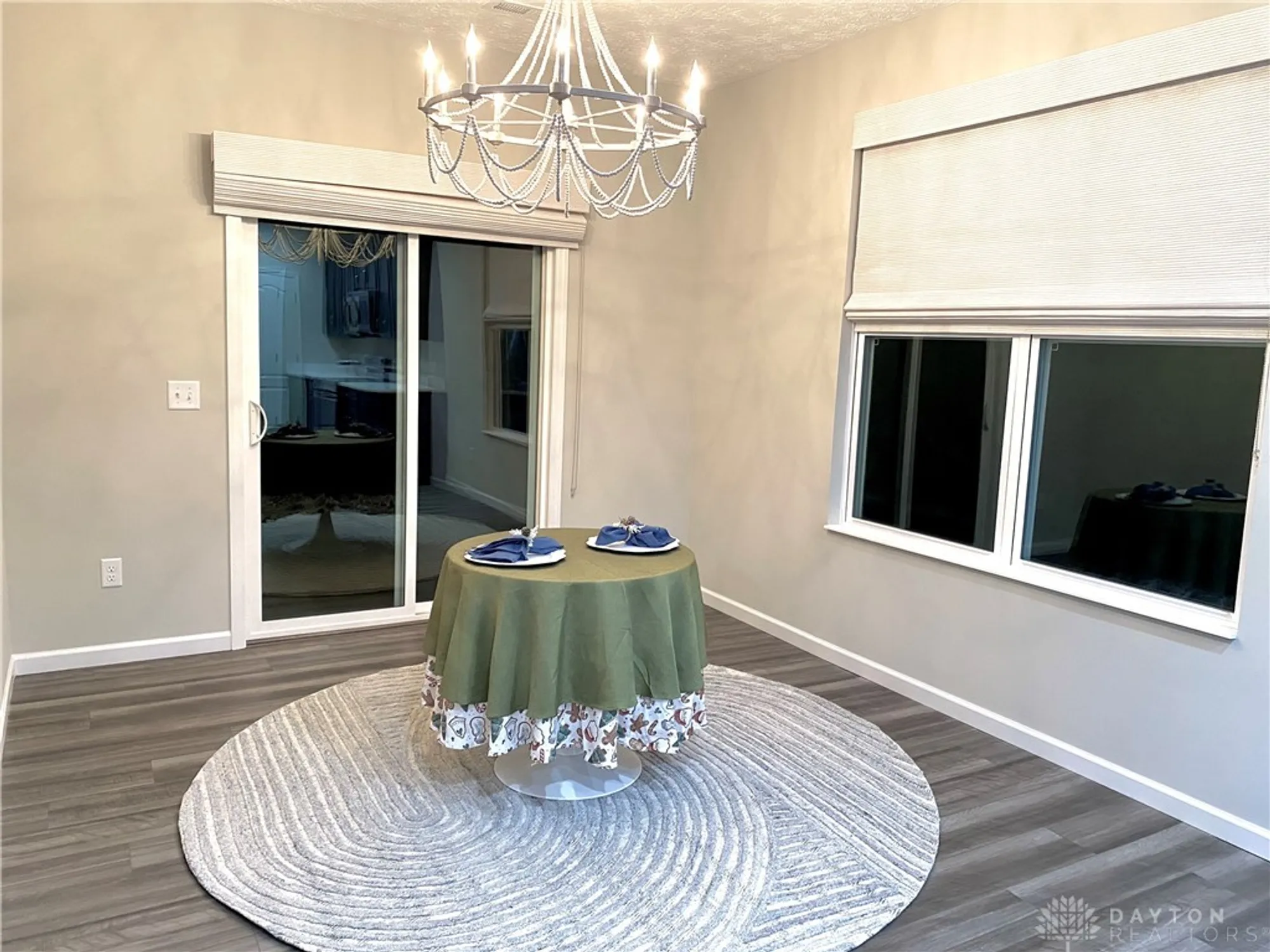 Property Slideshow image 14 of 77 | 4201 ellason ct, Dayton, OH, 45440