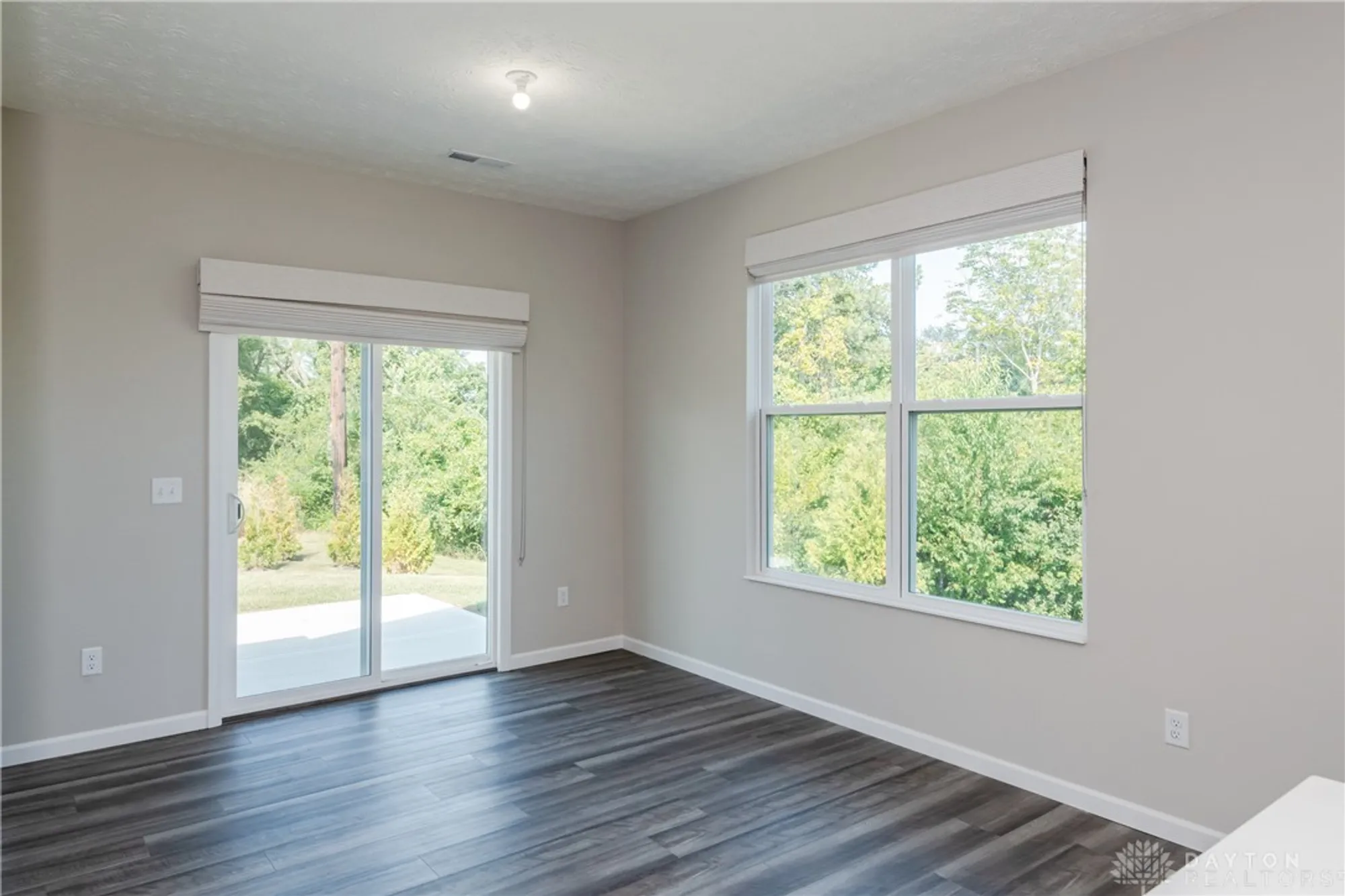 Property Slideshow image 15 of 77 | 4201 ellason ct, Dayton, OH, 45440