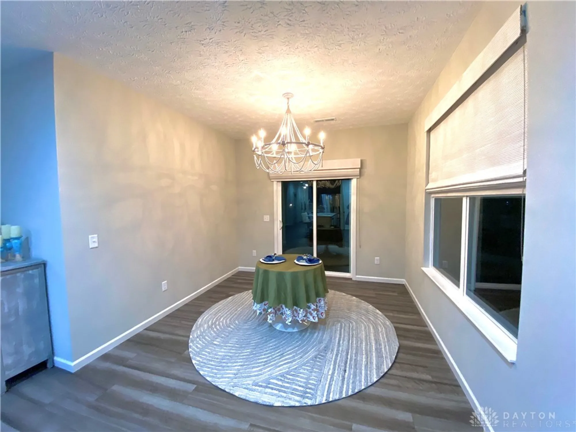 Property Slideshow image 16 of 77 | 4201 ellason ct, Dayton, OH, 45440