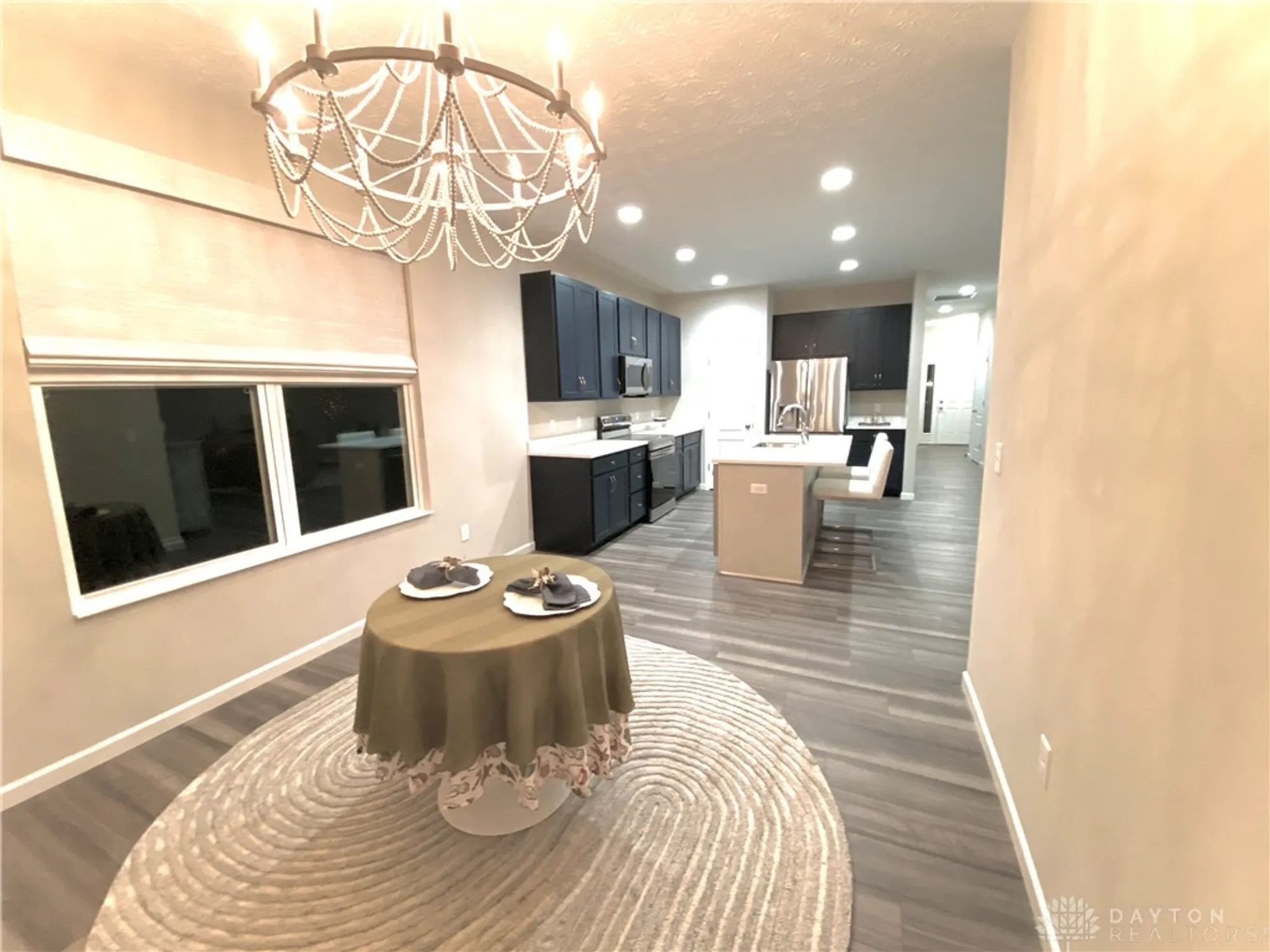 Property Slideshow image 17 of 77 | 4201 ellason ct, Dayton, OH, 45440