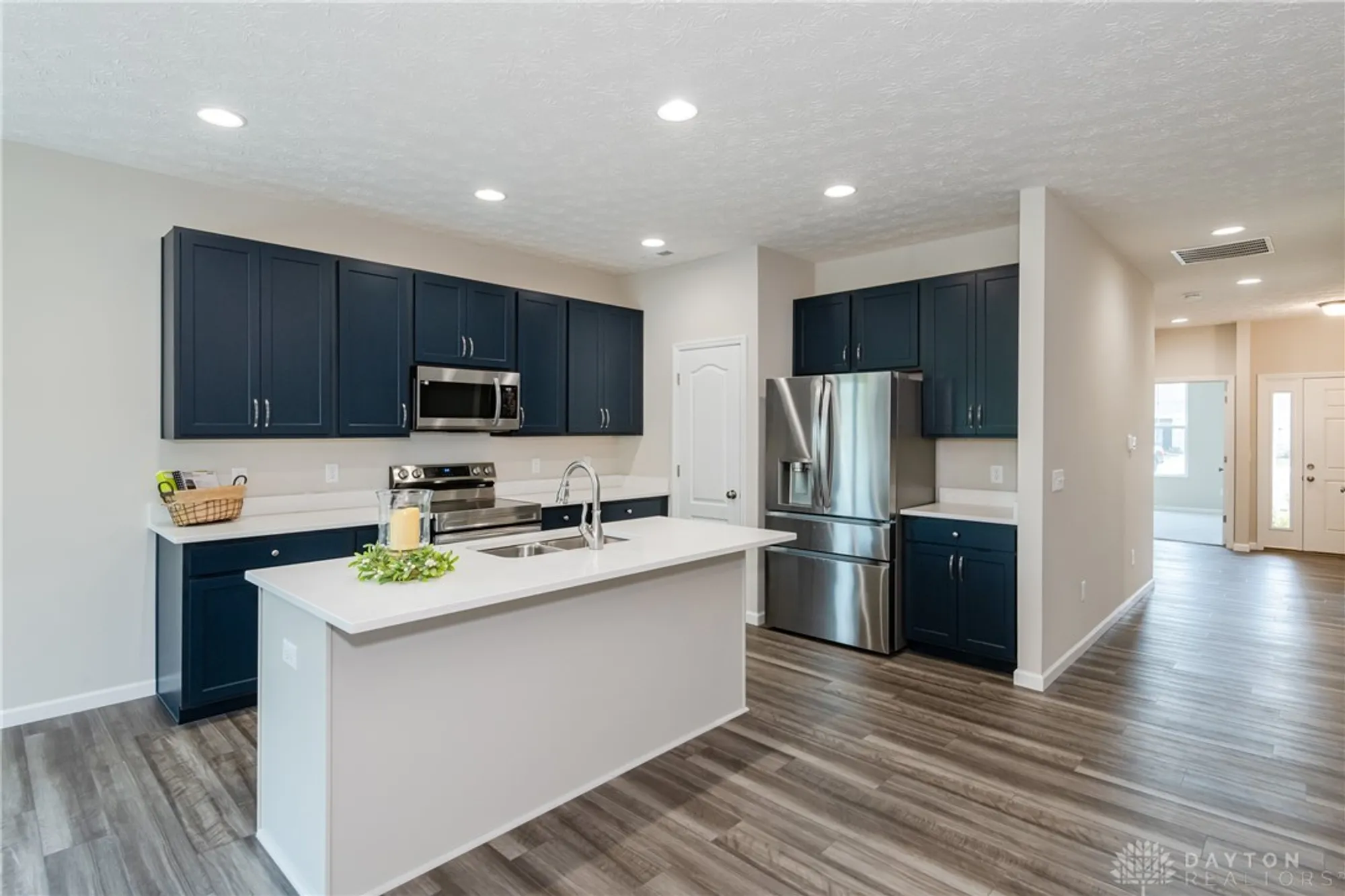 Property Slideshow image 18 of 77 | 4201 ellason ct, Dayton, OH, 45440